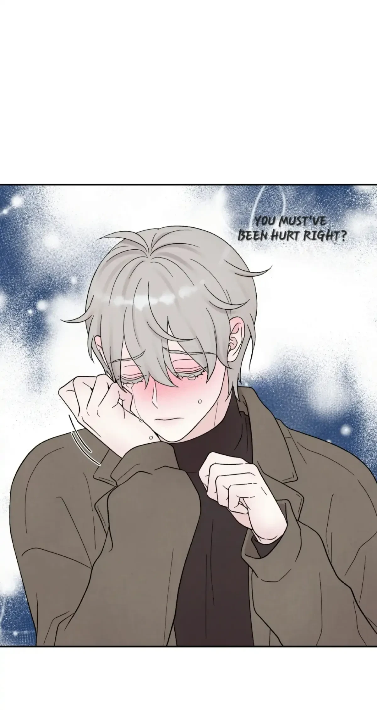 Chapter 33, page 28