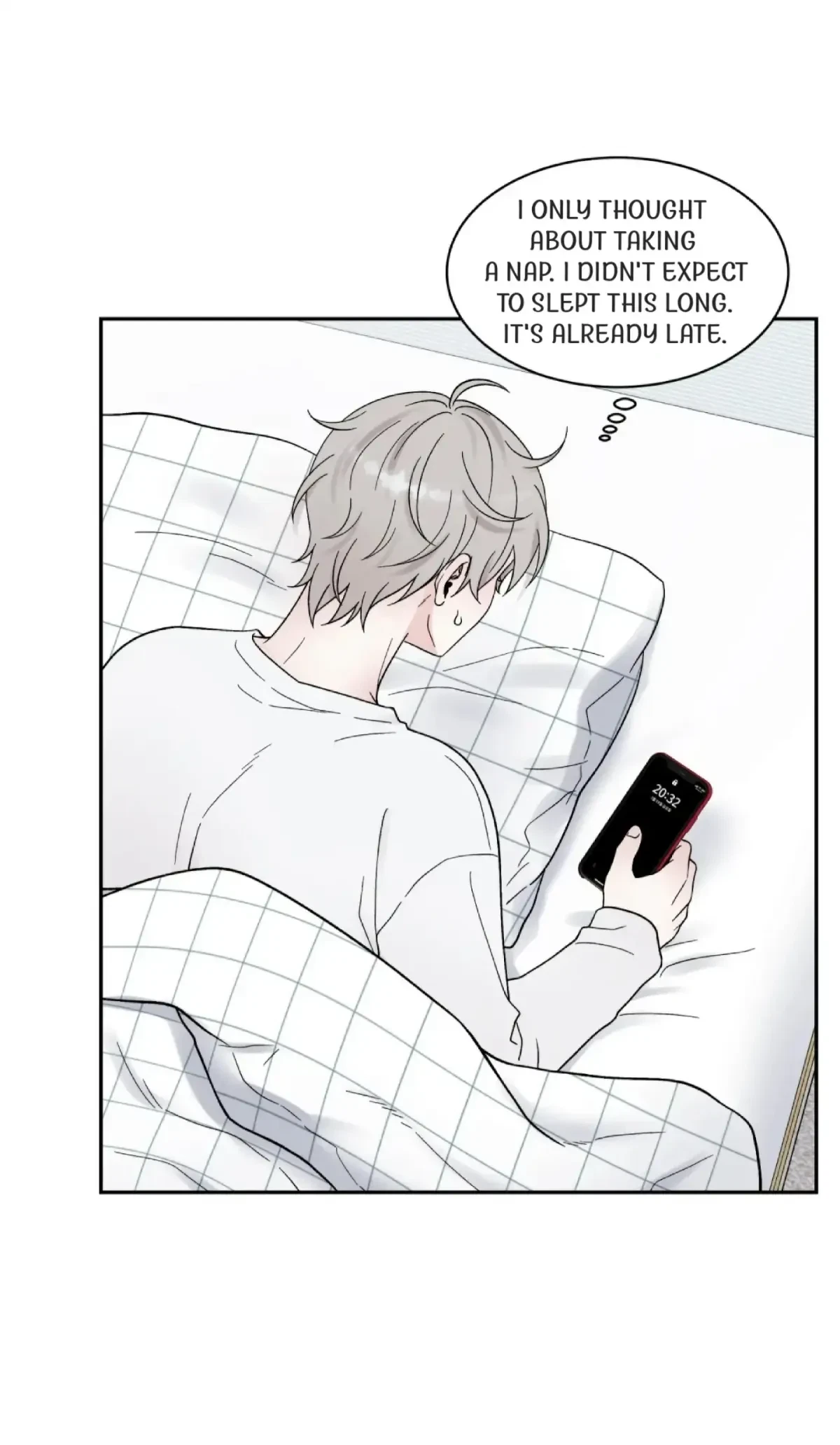 Chapter 33, page 32