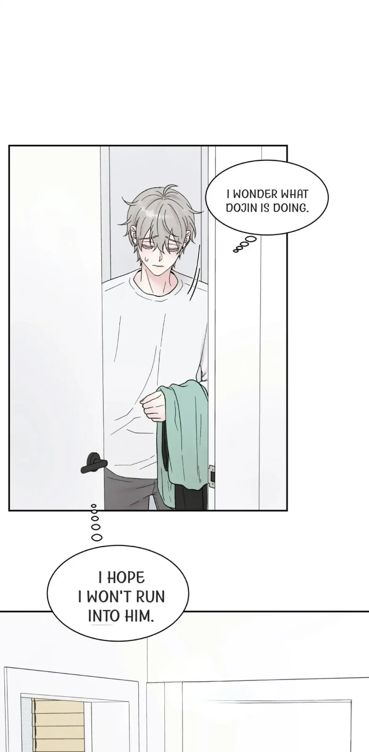 Chapter 33, page 34