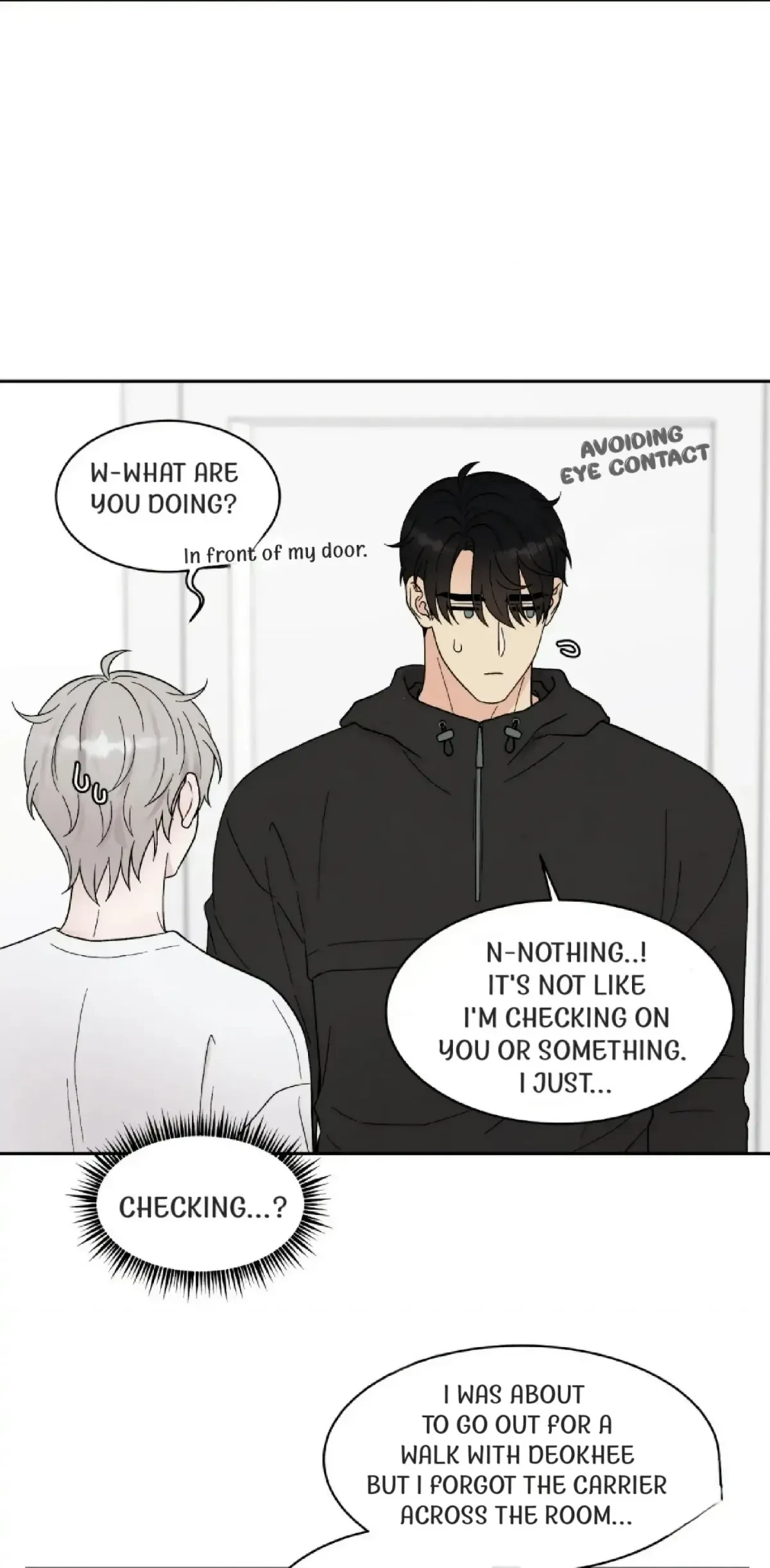 Chapter 33, page 36
