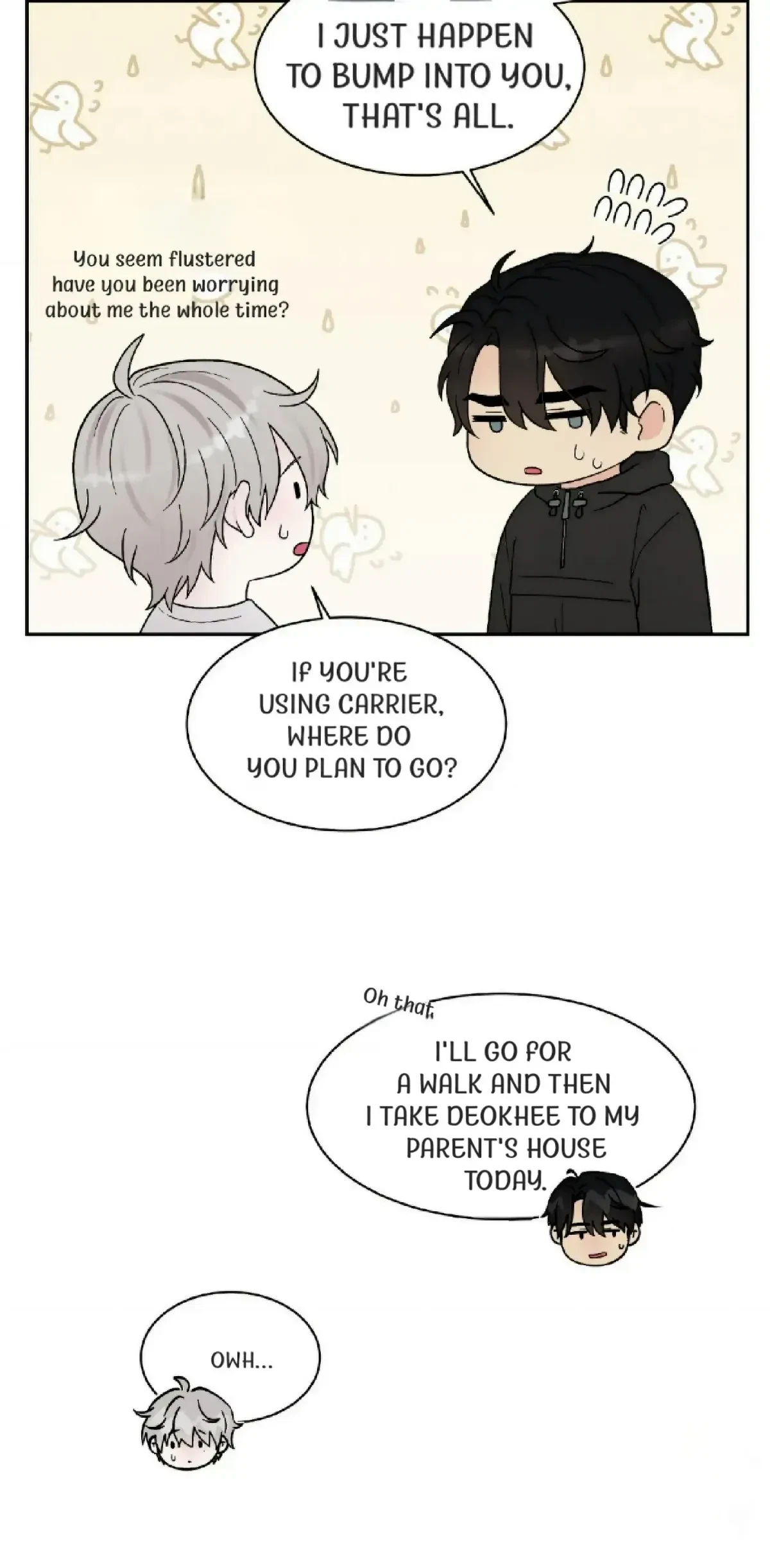 Chapter 33, page 37