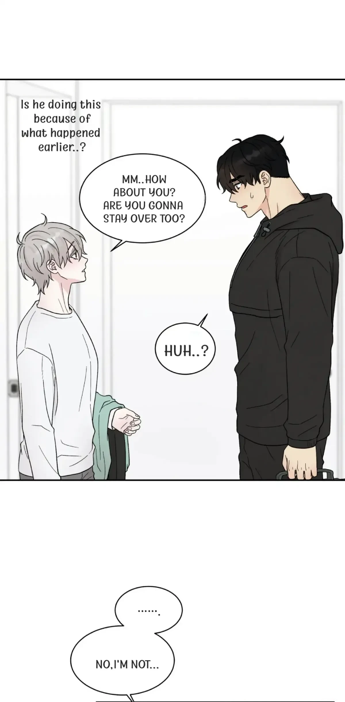 Chapter 33, page 38
