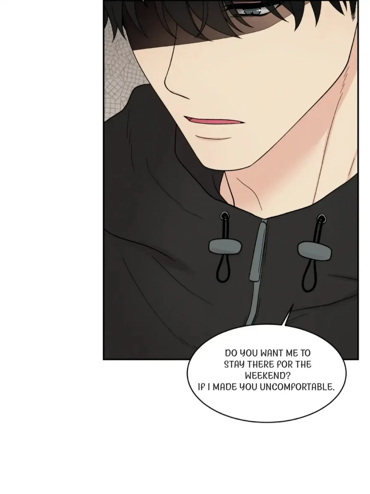 Chapter 33, page 39
