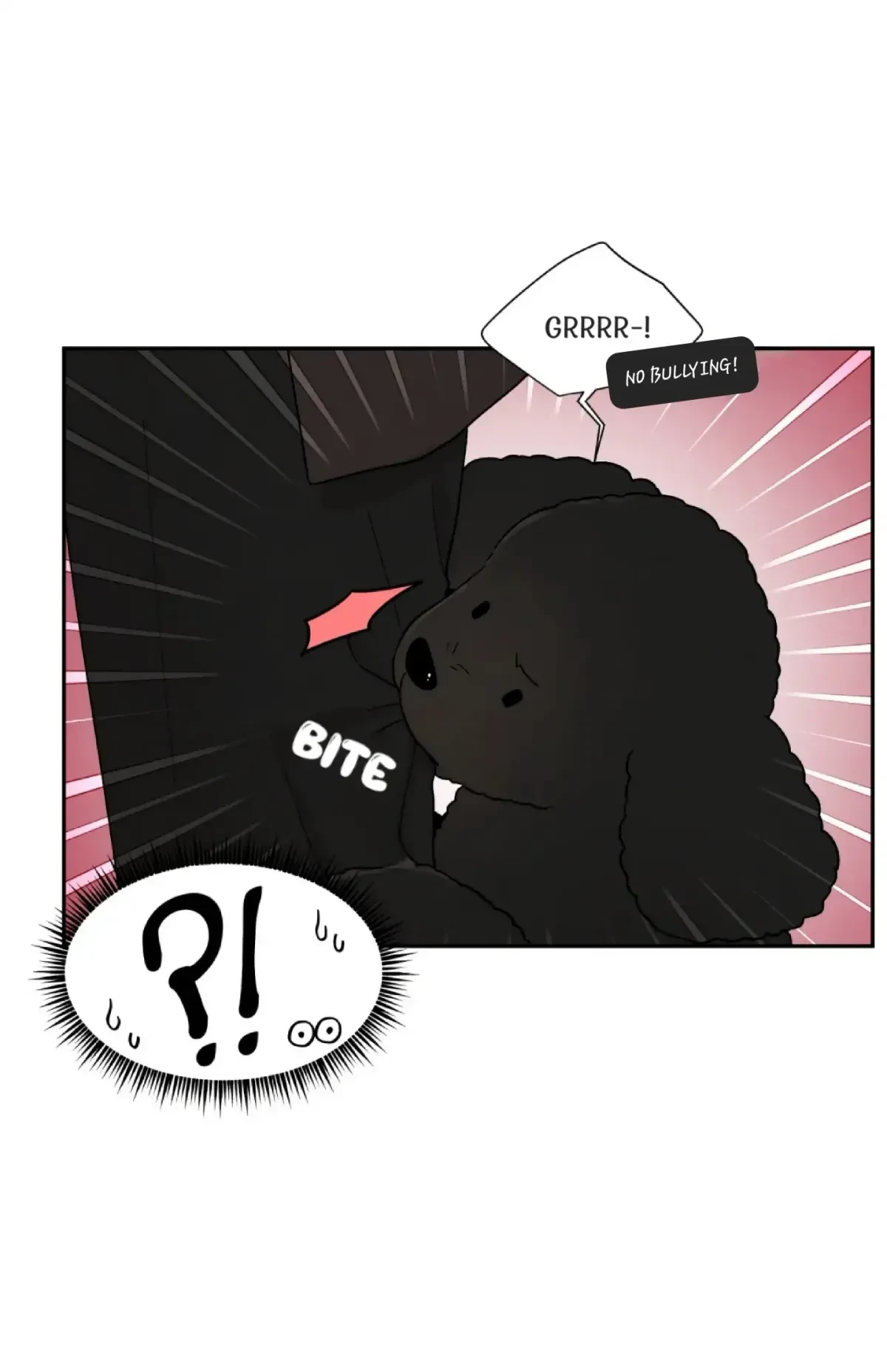 Chapter 33, page 4