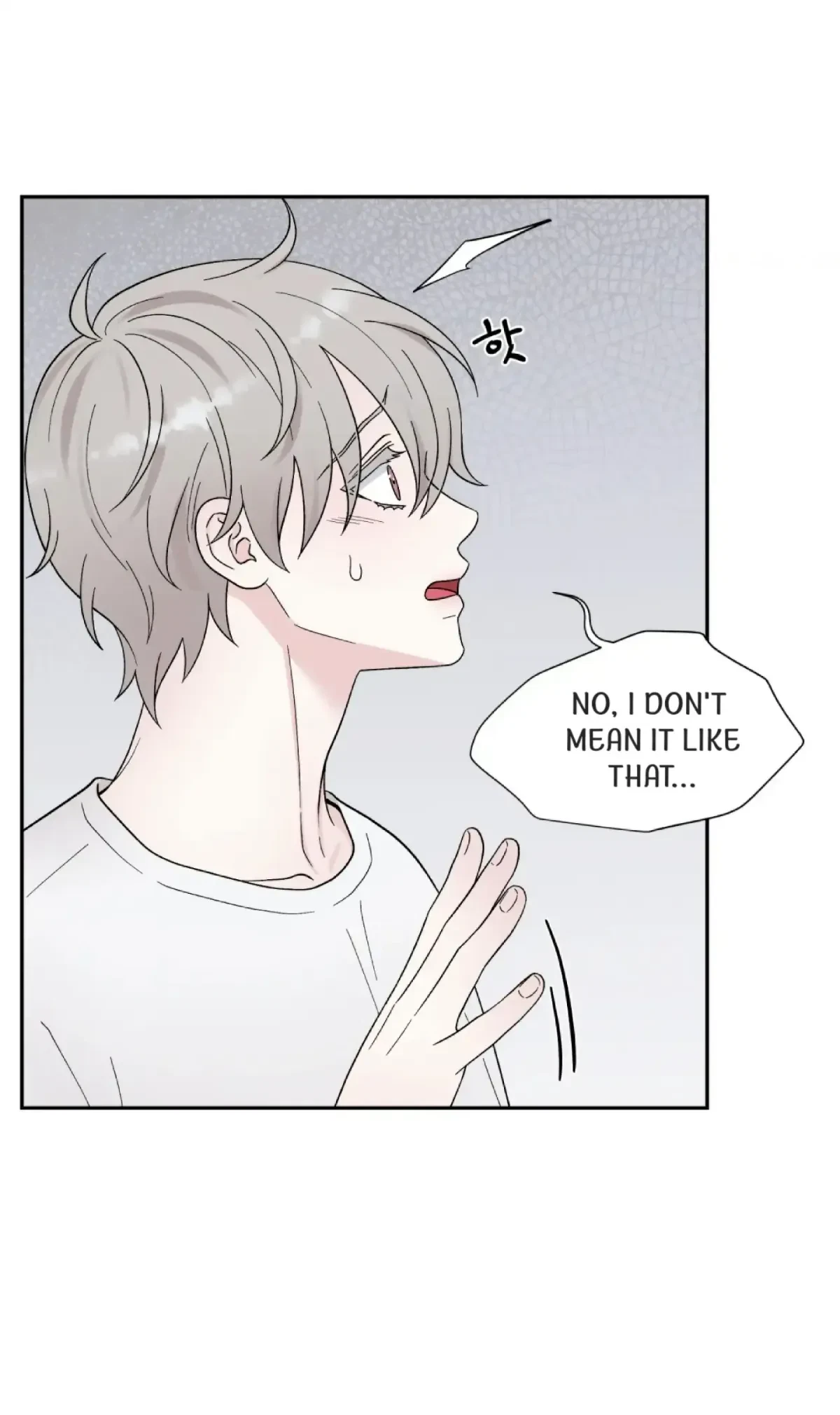 Chapter 33, page 40