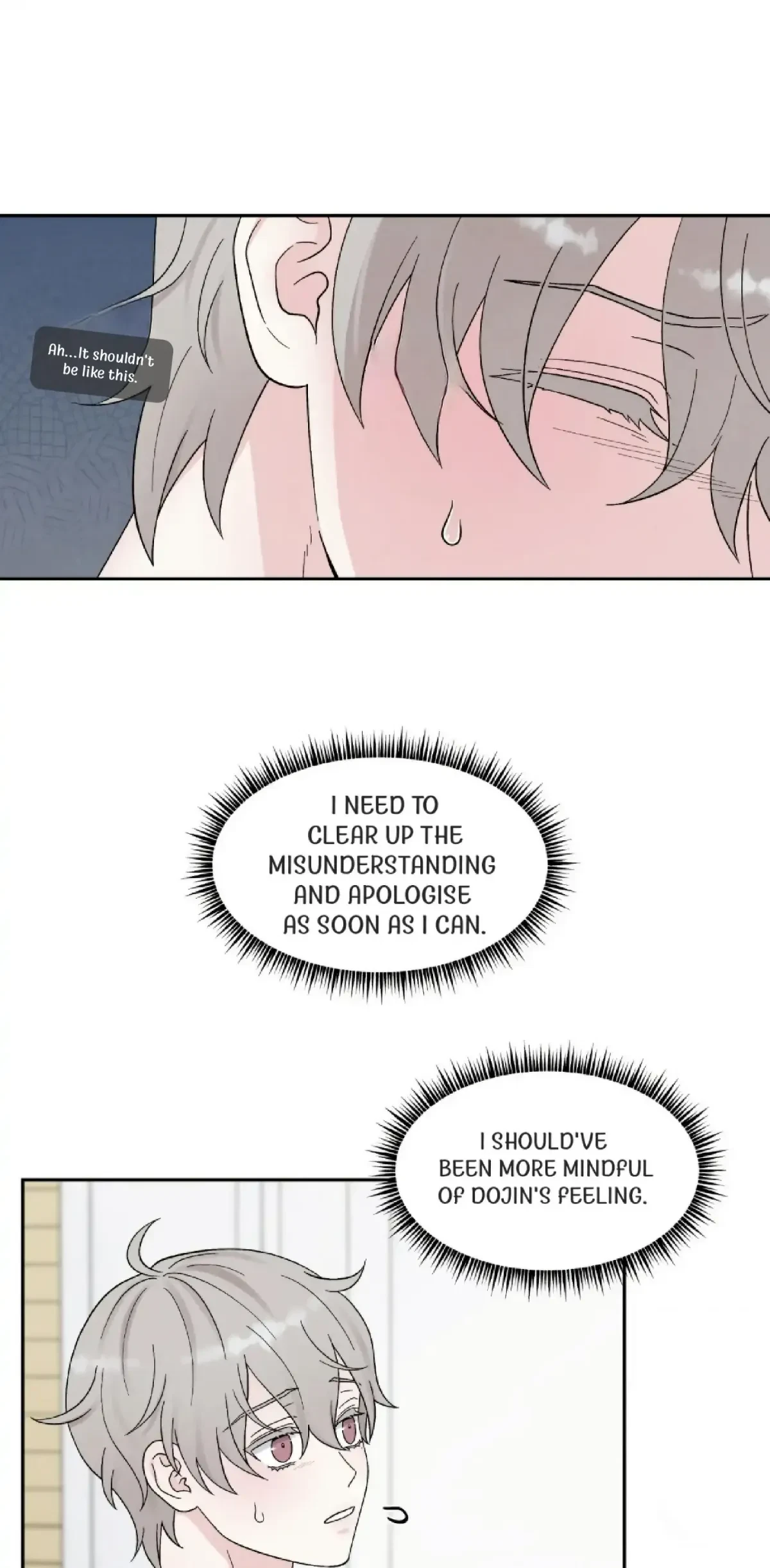 Chapter 33, page 42
