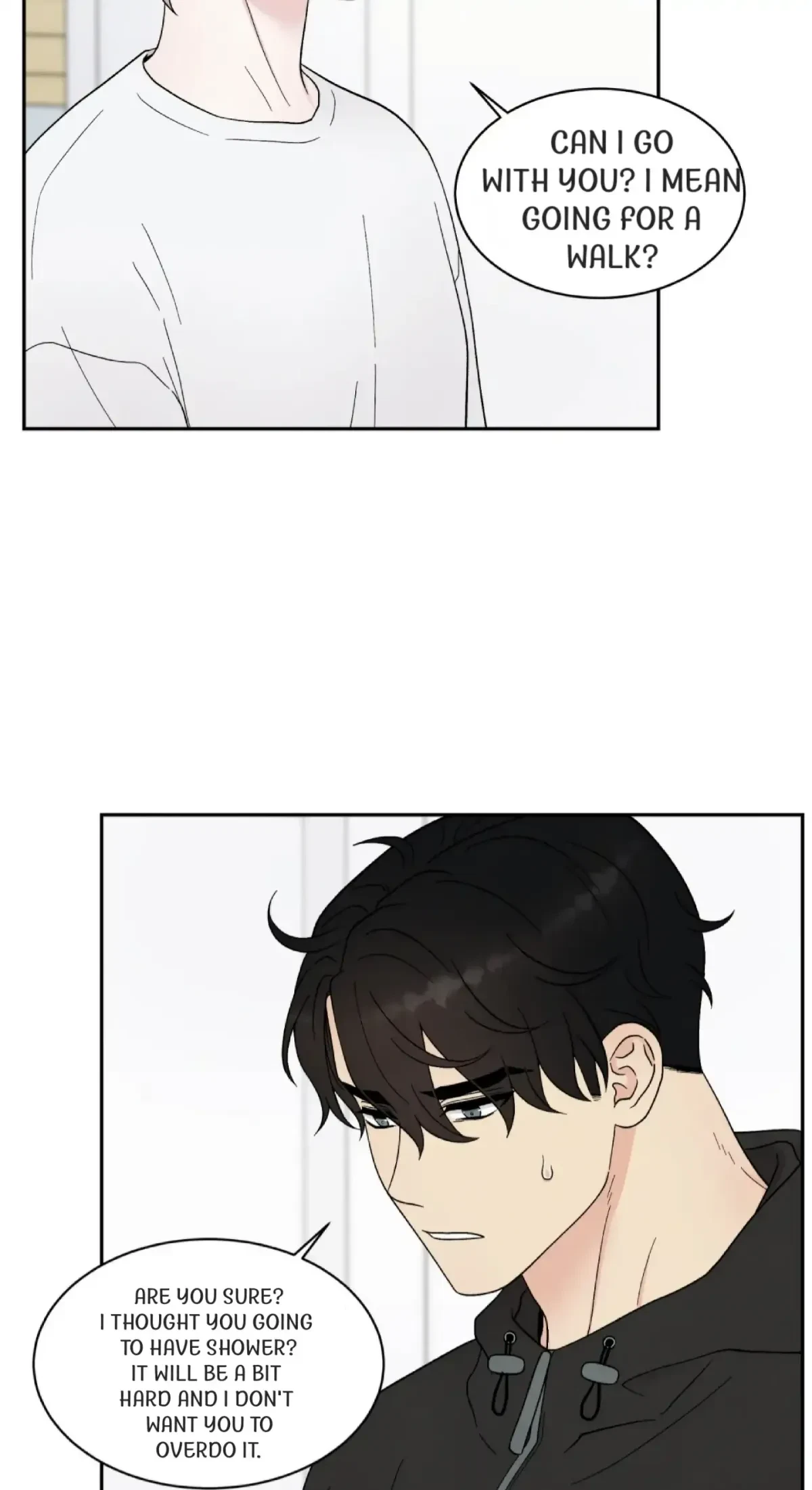 Chapter 33, page 43