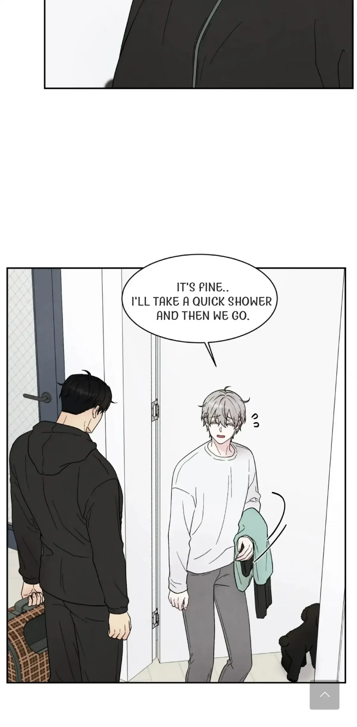 Chapter 33, page 44