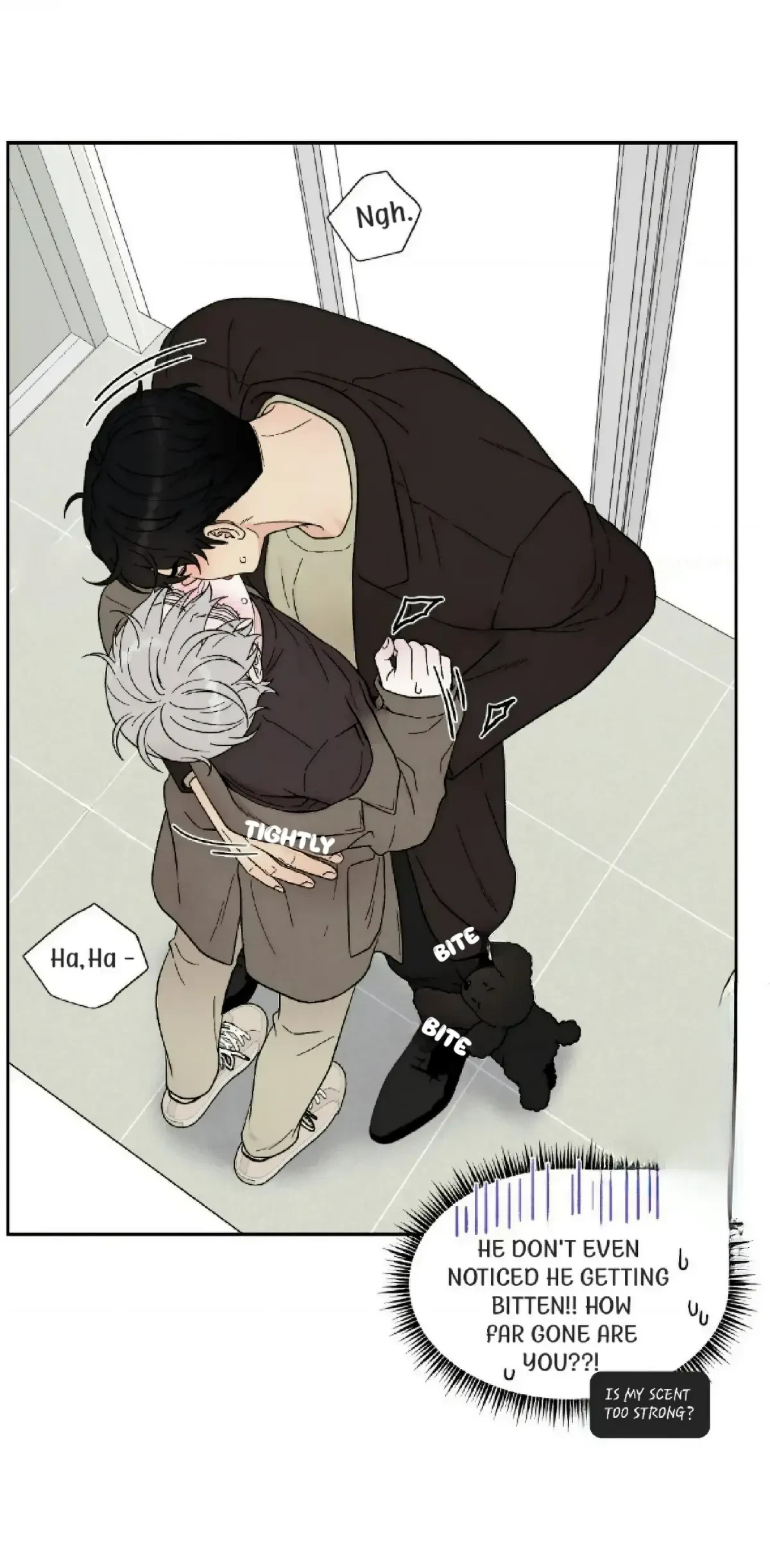 Chapter 33, page 5