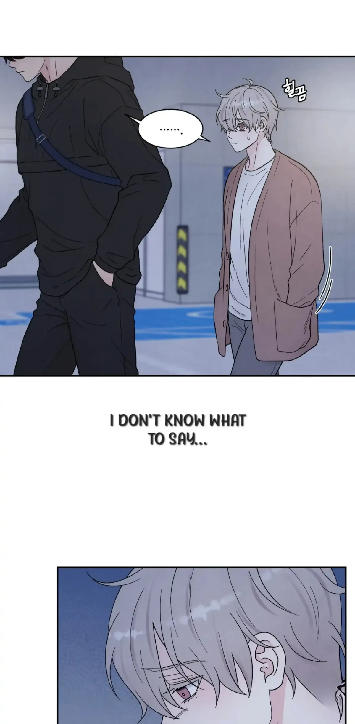 Chapter 33, page 51