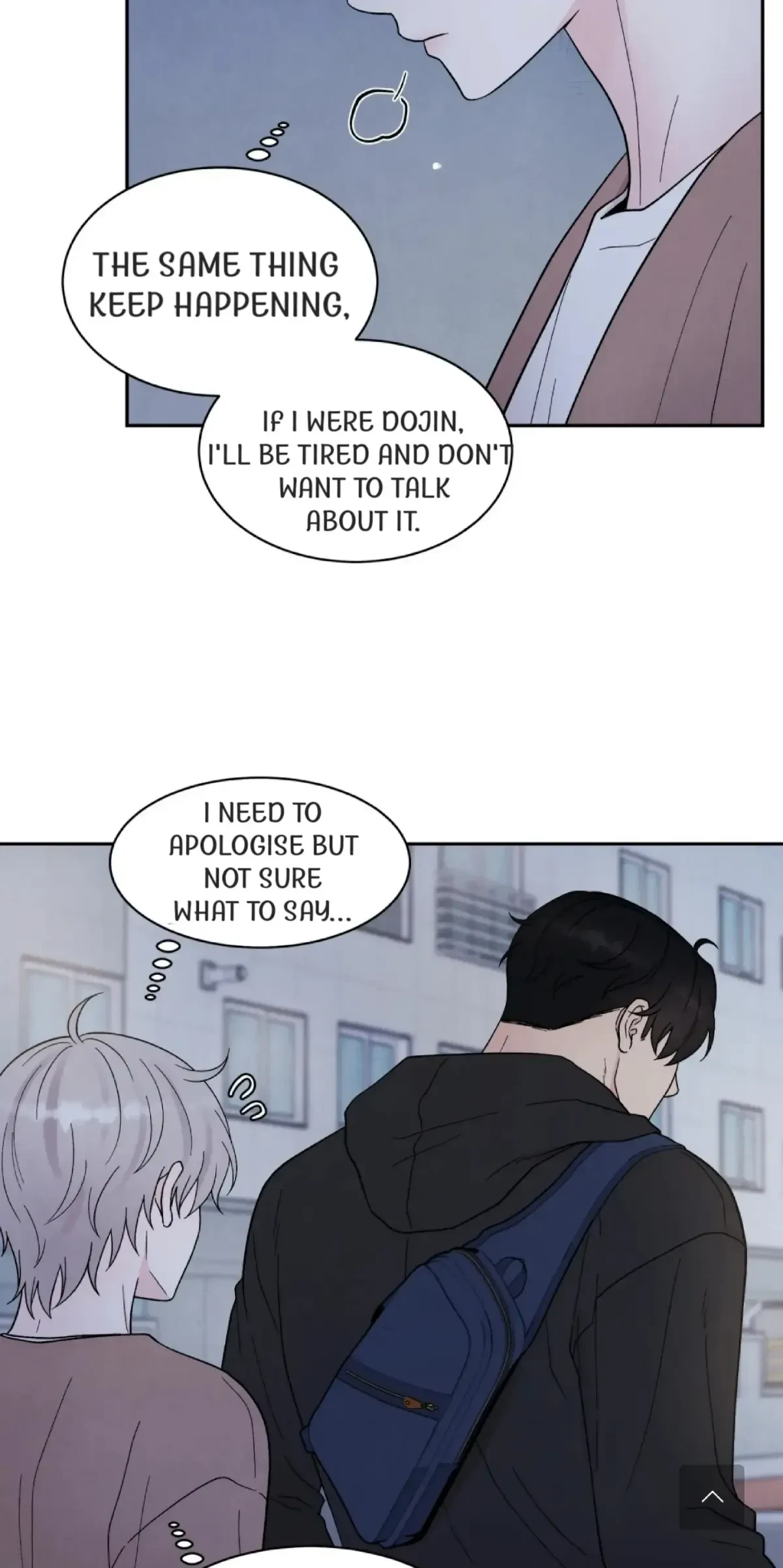 Chapter 33, page 52