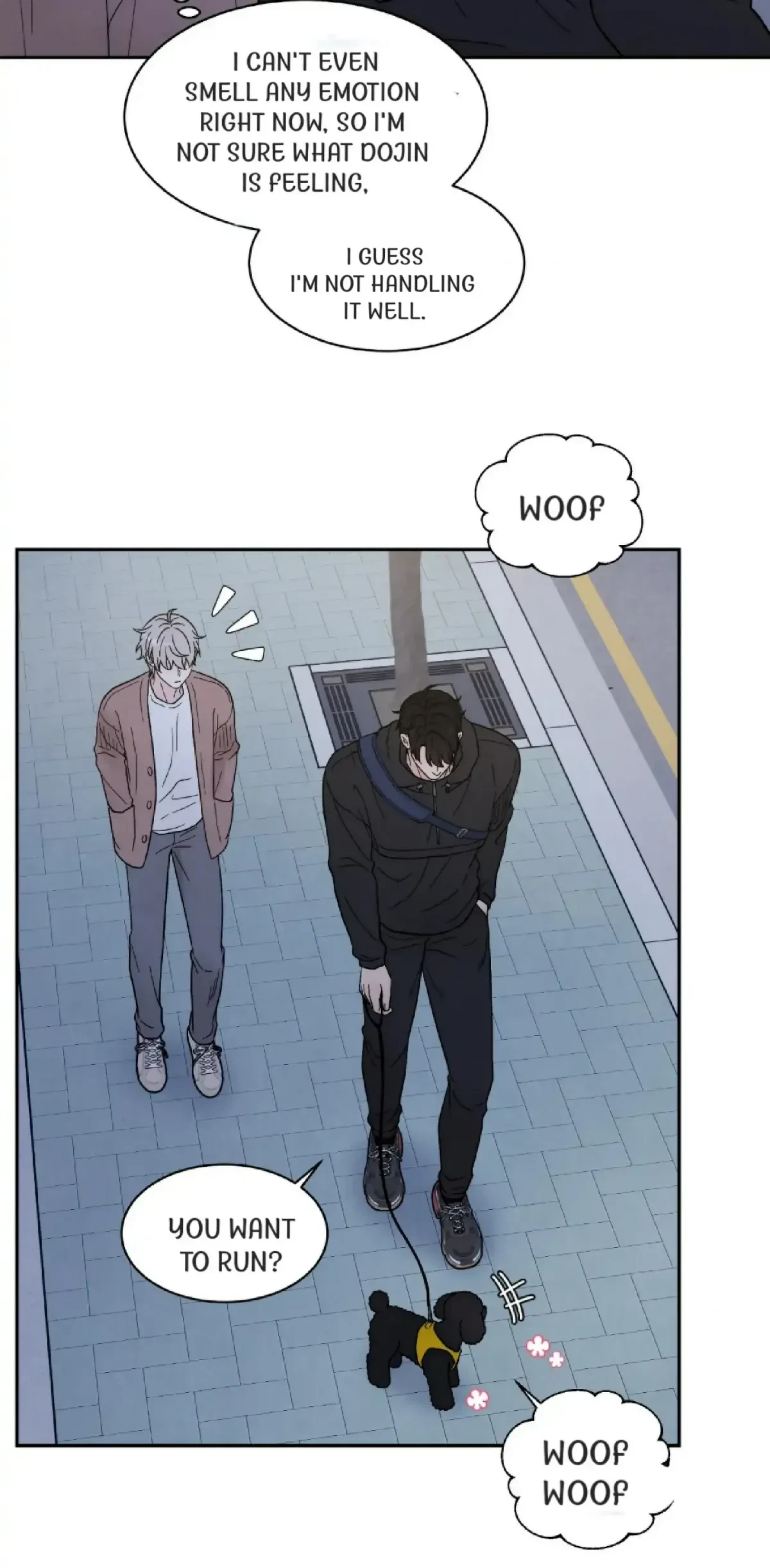 Chapter 33, page 53
