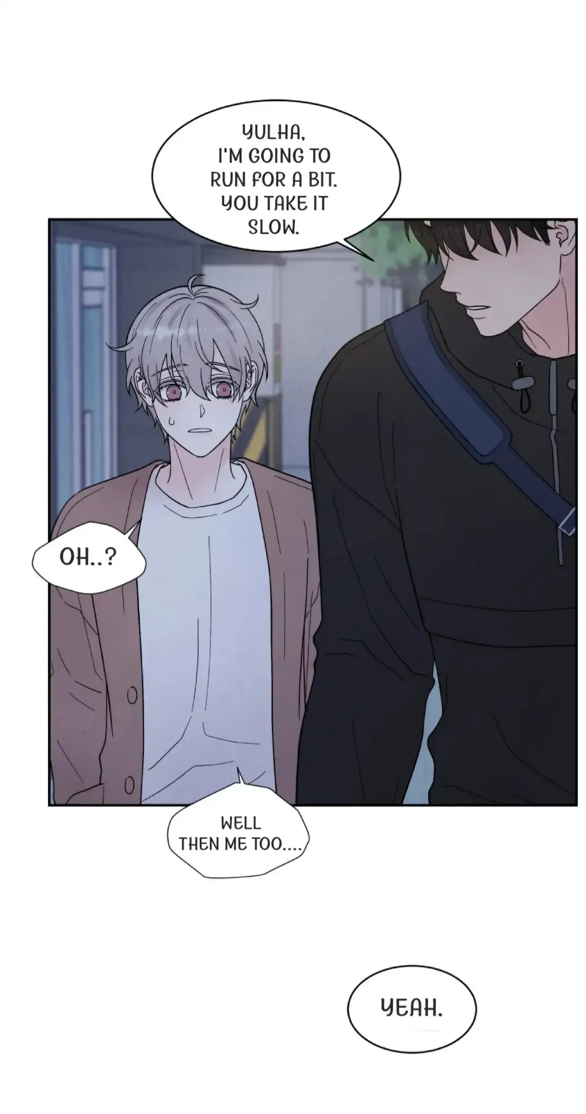 Chapter 33, page 54