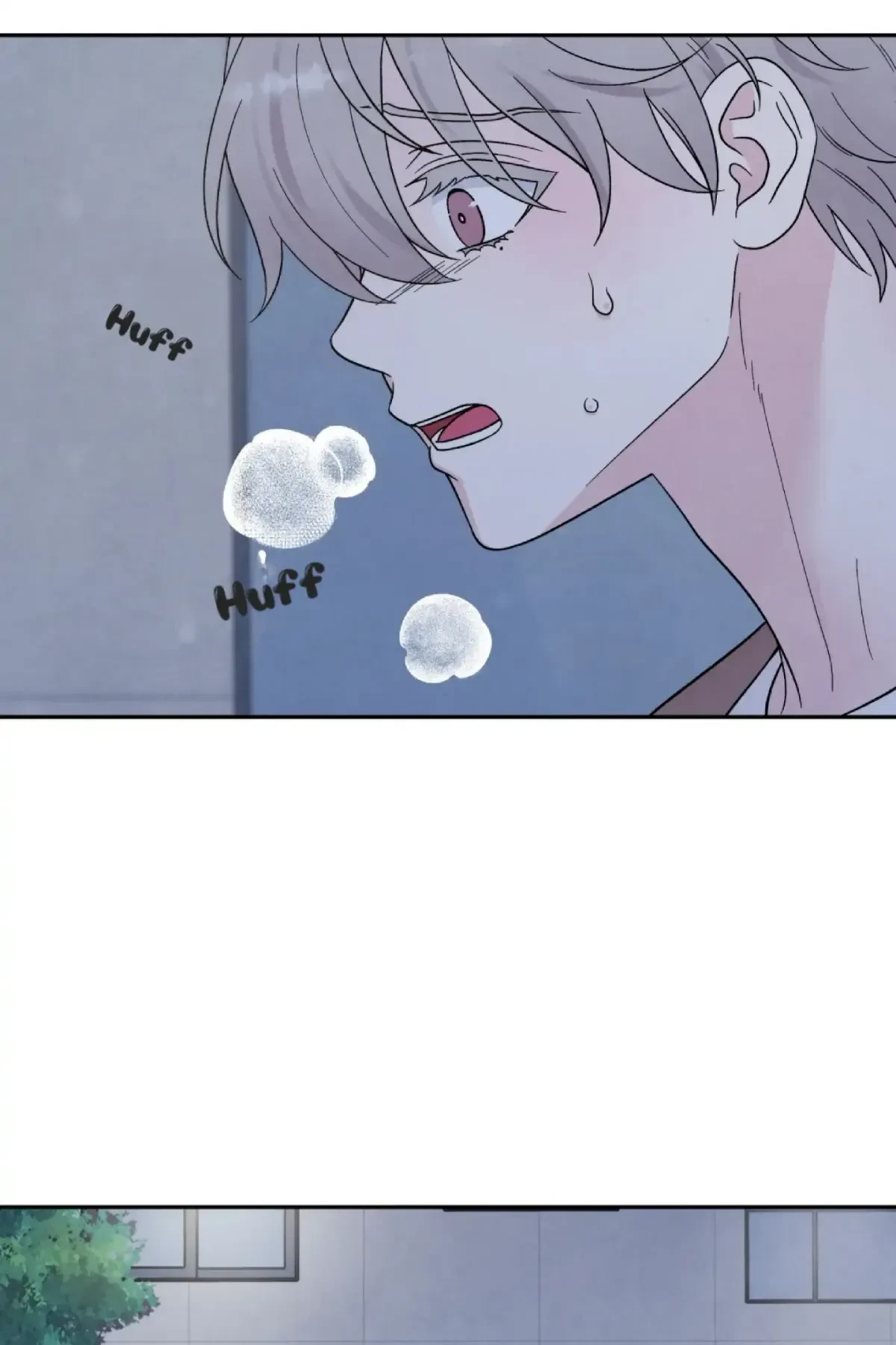 Chapter 33, page 56