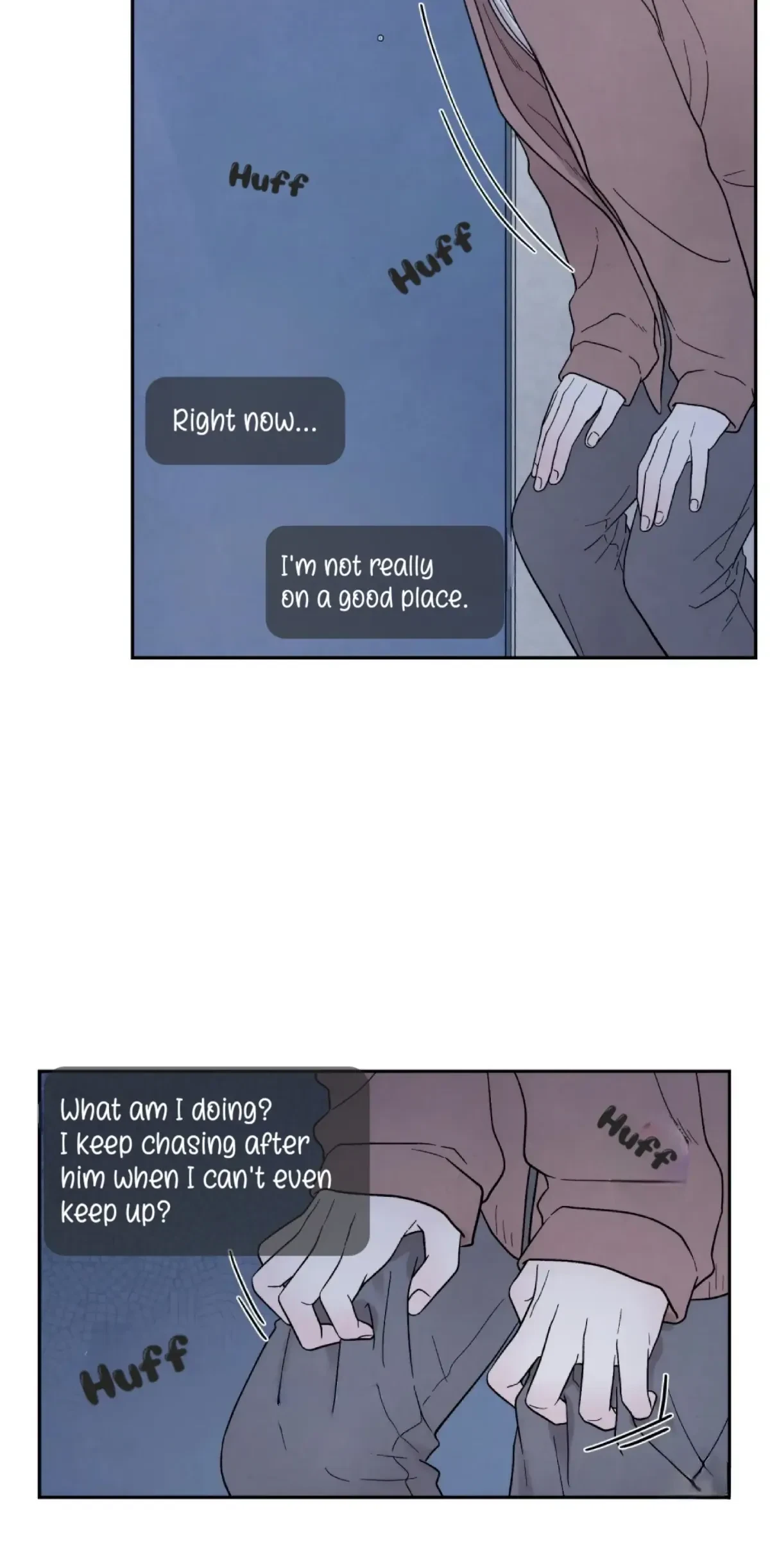 Chapter 33, page 58