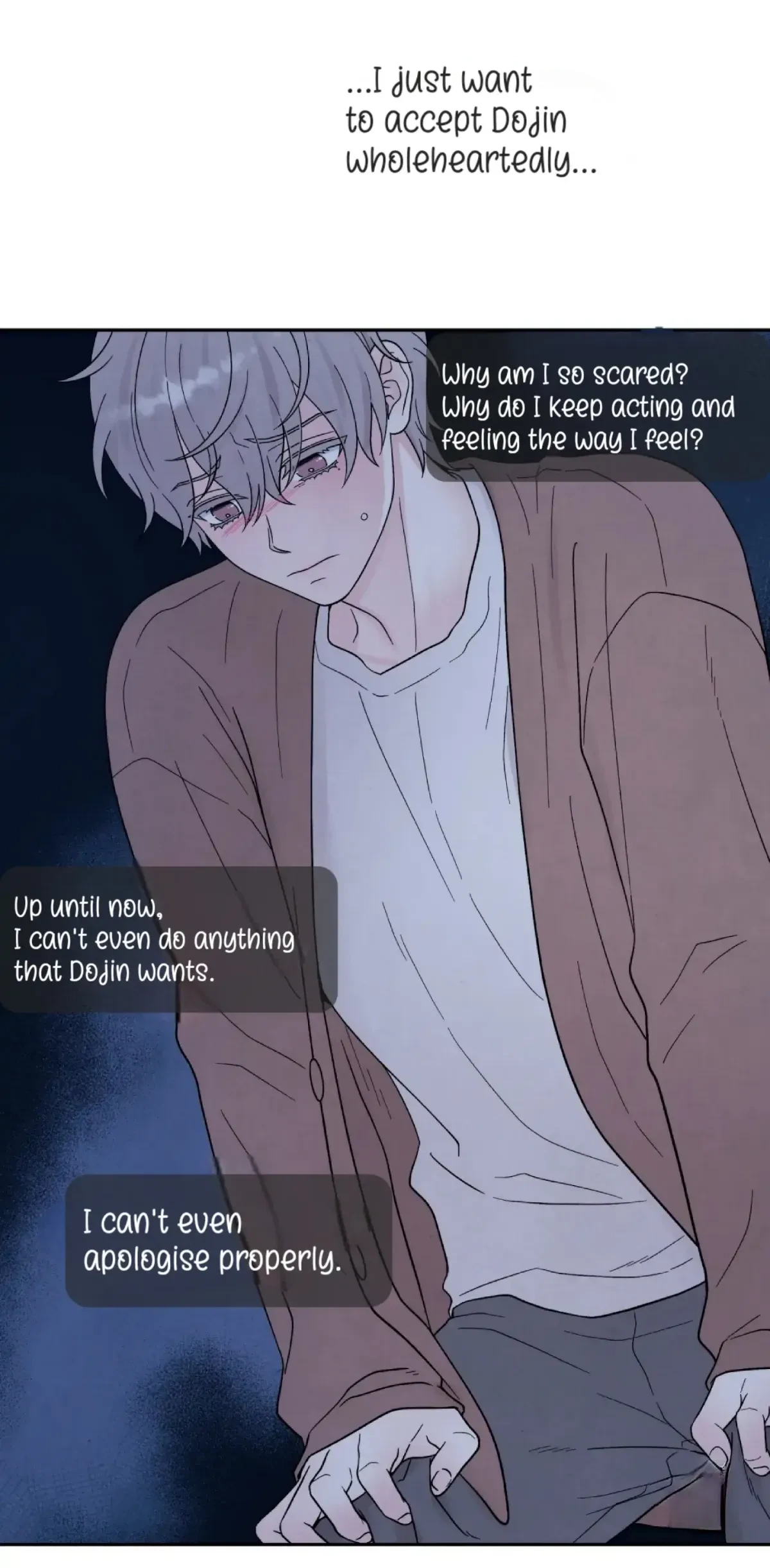Chapter 33, page 59
