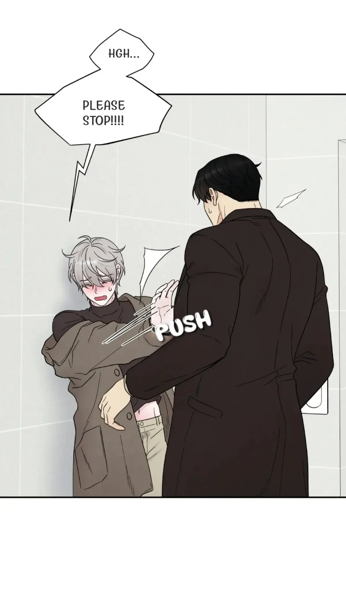 Chapter 33, page 6