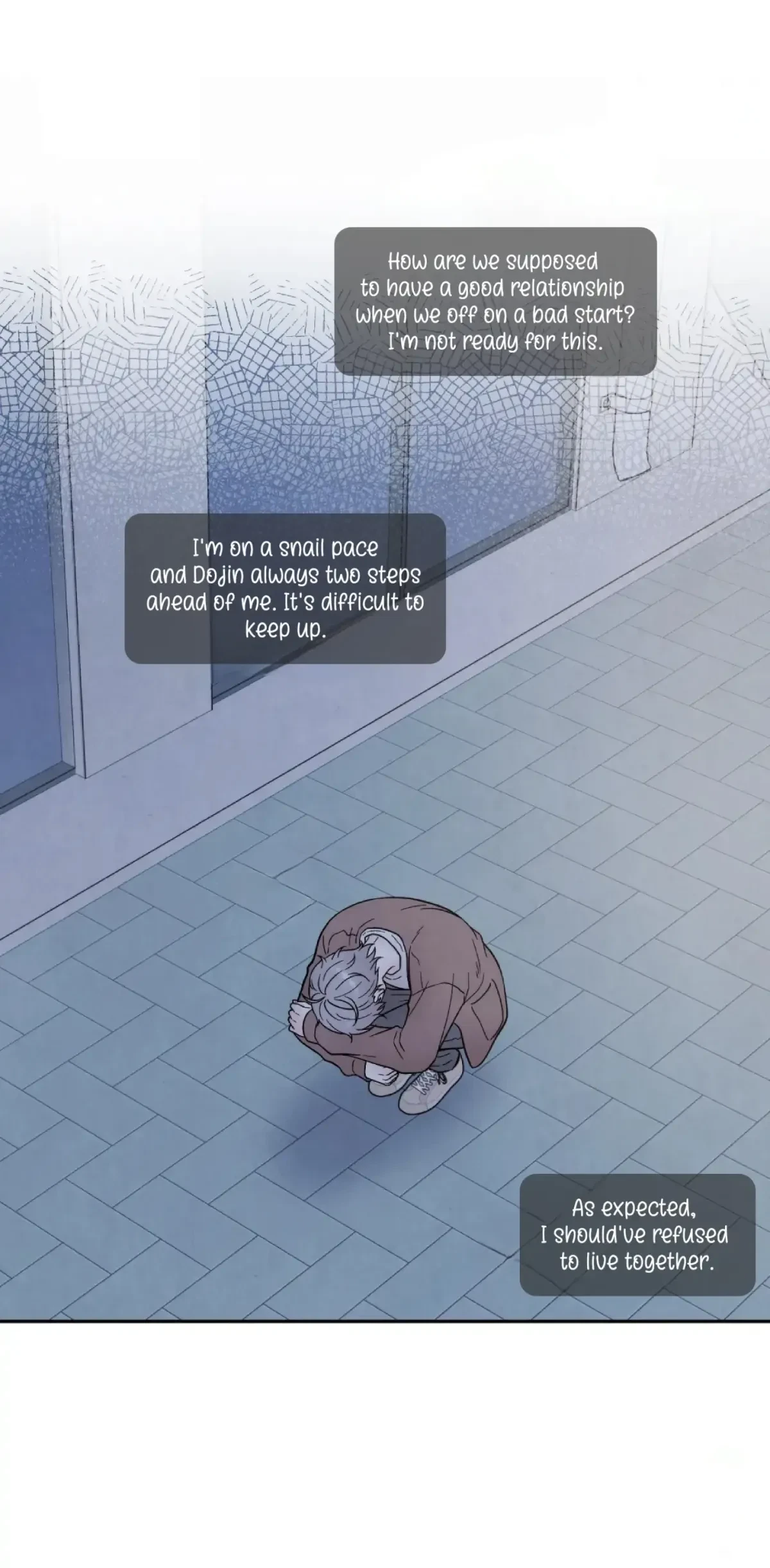 Chapter 33, page 60