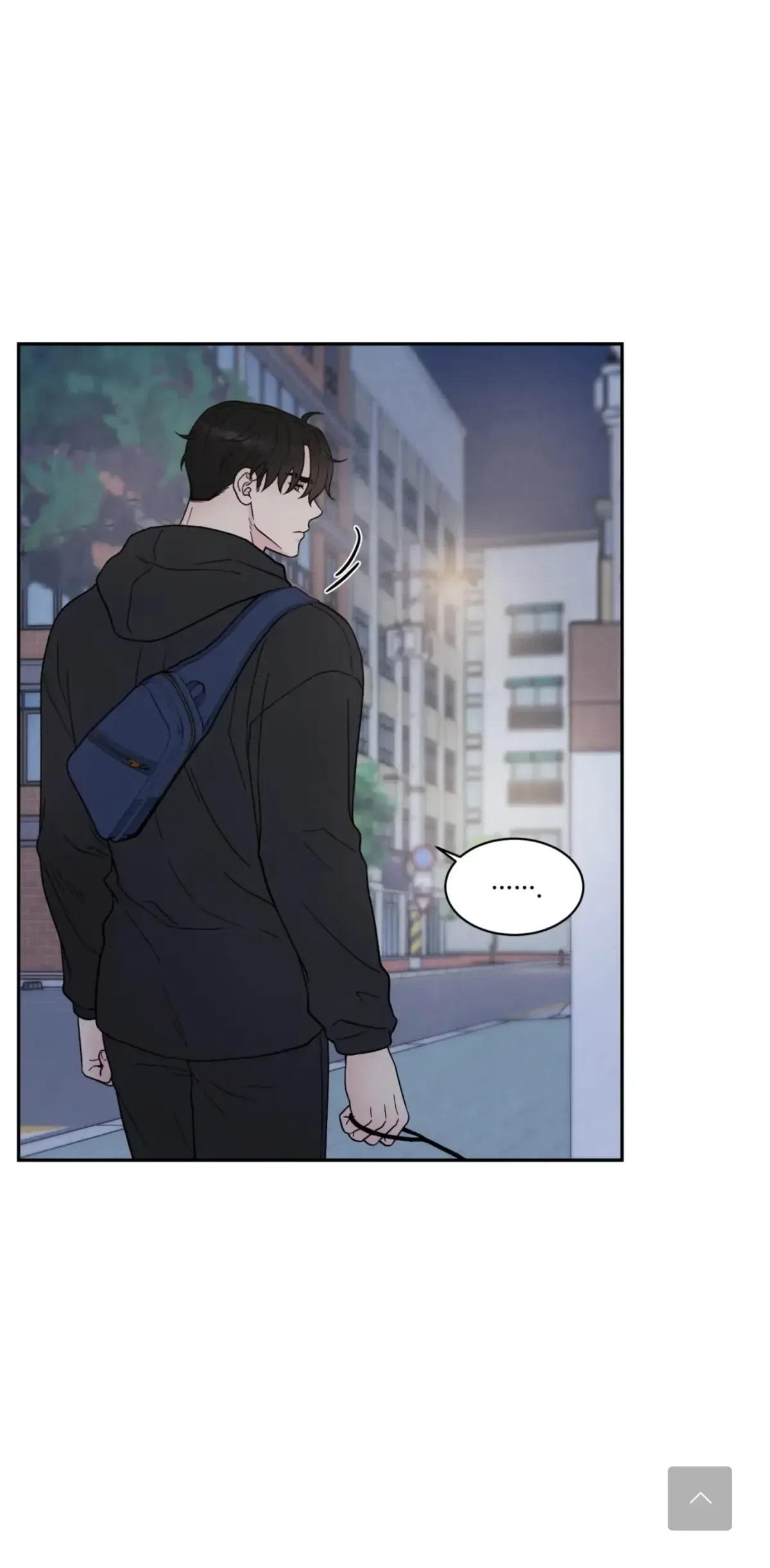 Chapter 33, page 61
