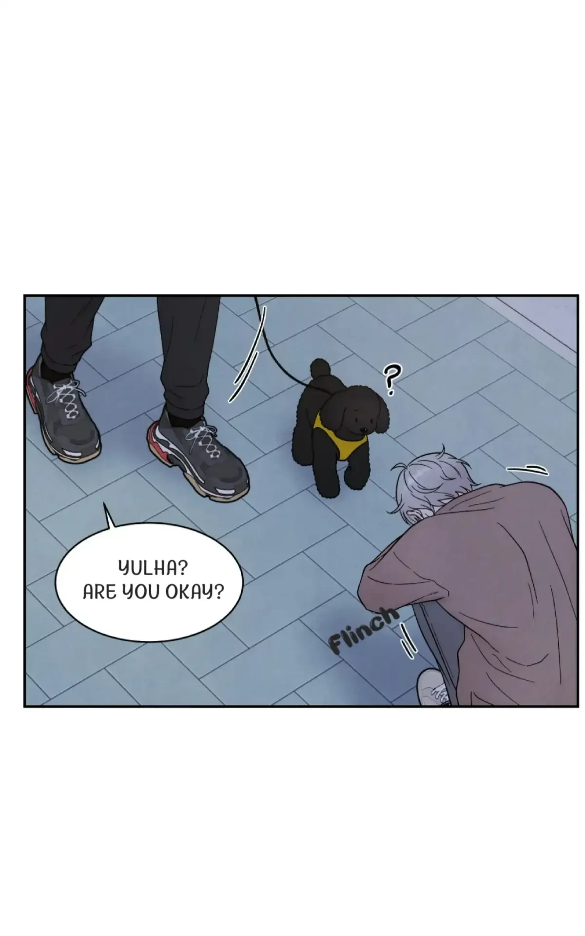 Chapter 33, page 62