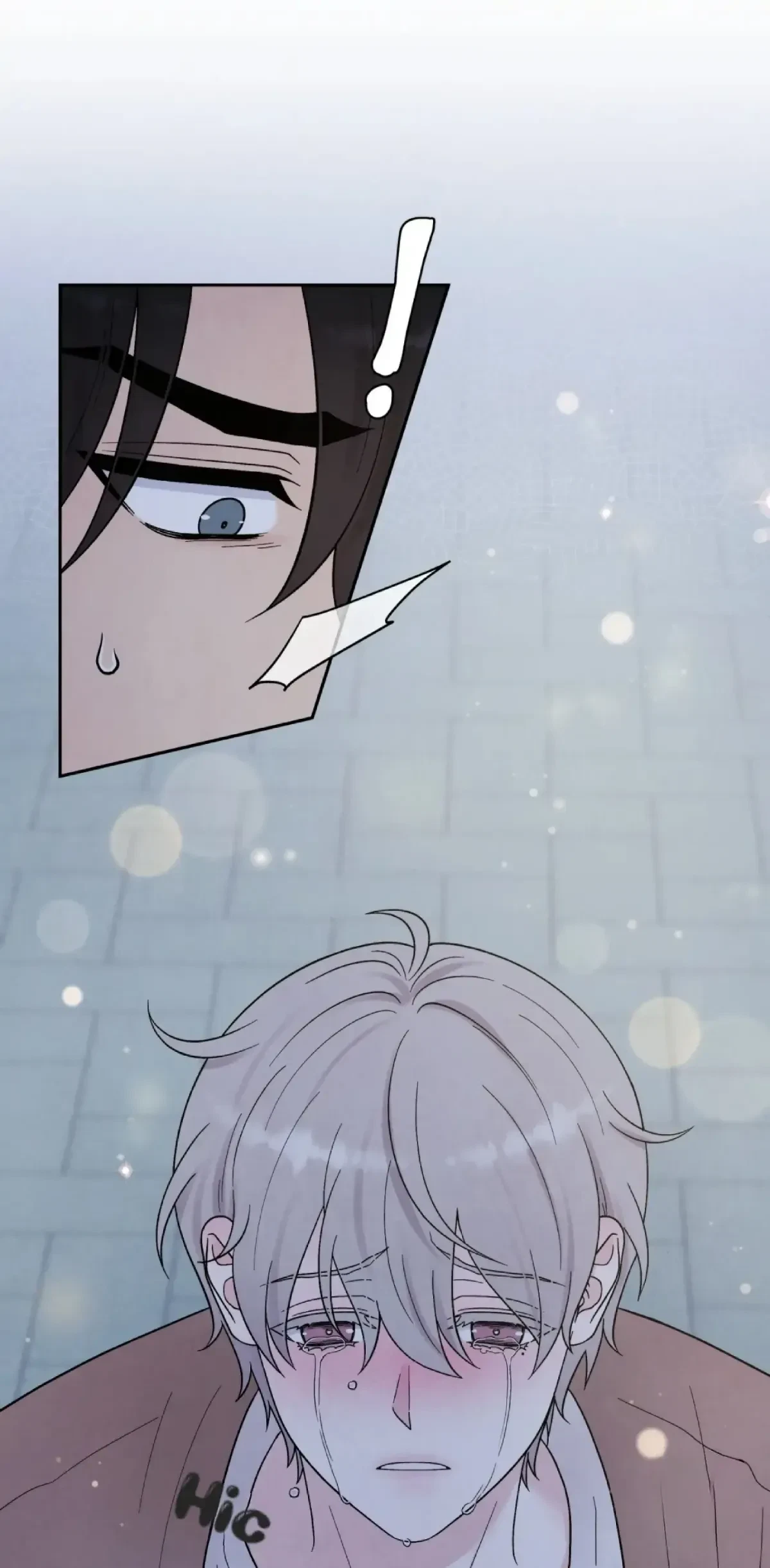 Chapter 33, page 64
