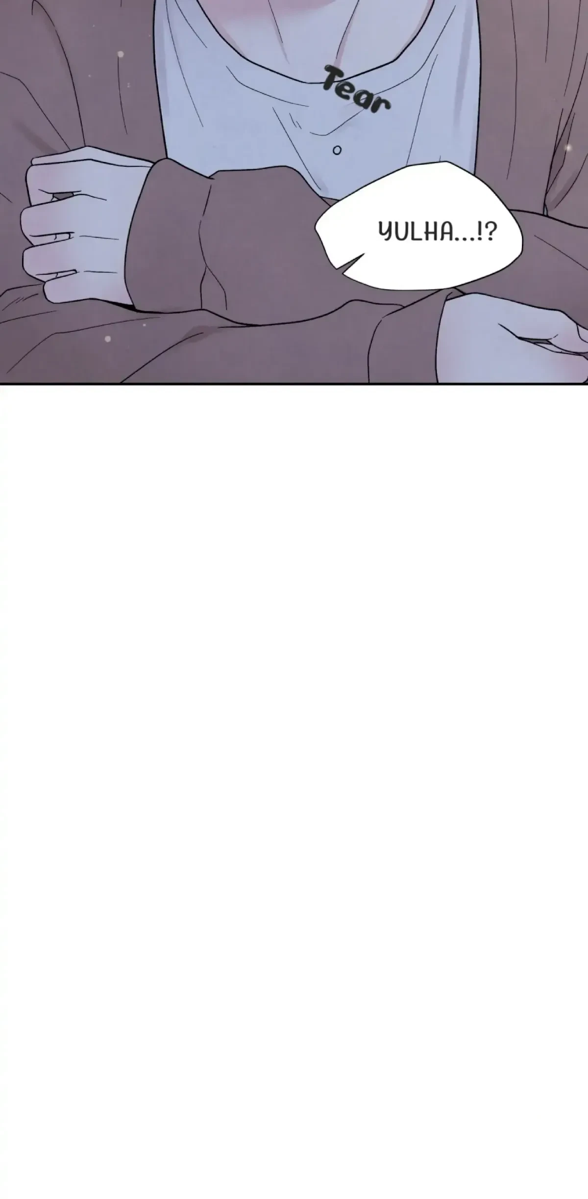 Chapter 33, page 65