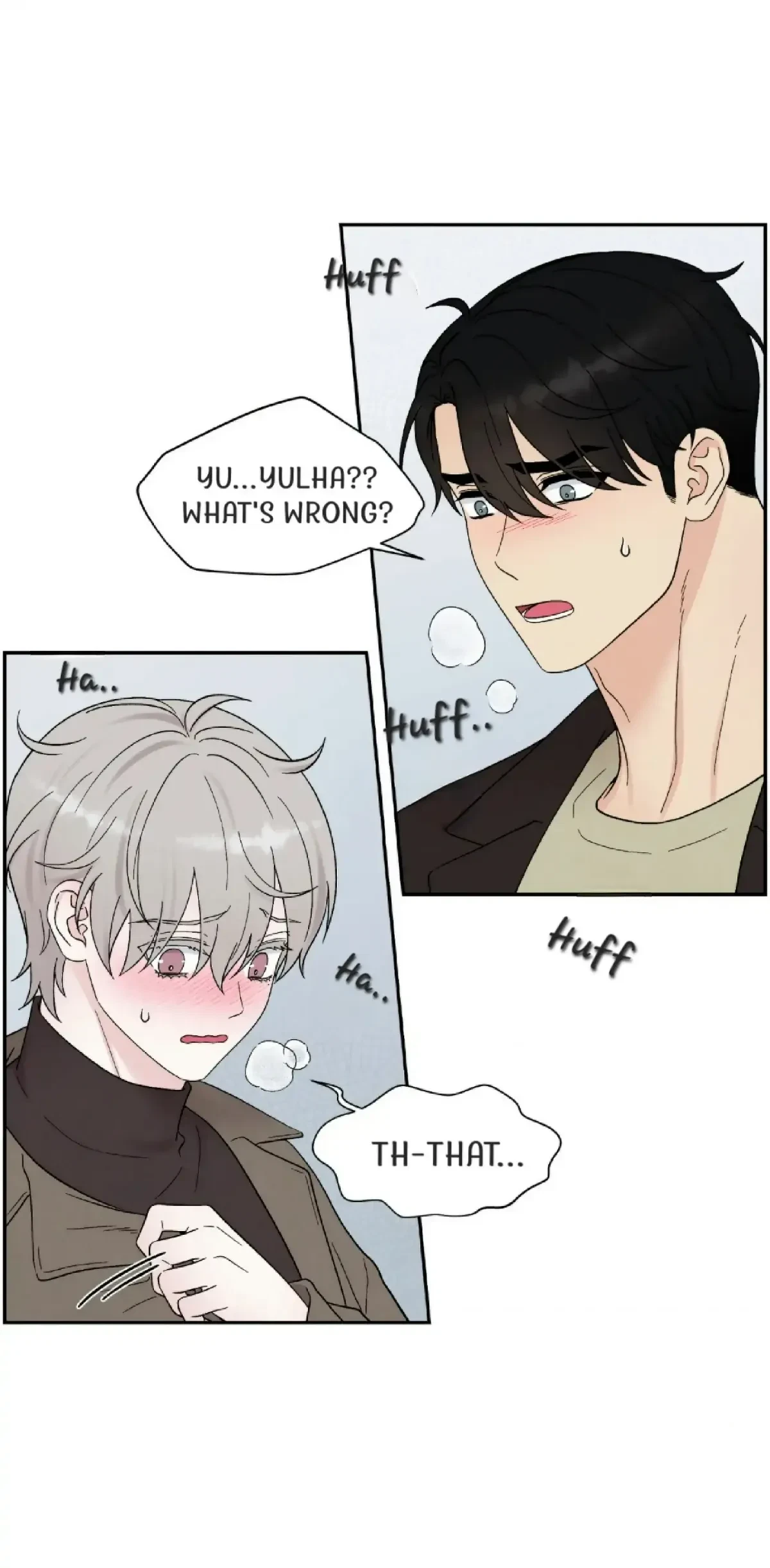 Chapter 33, page 7