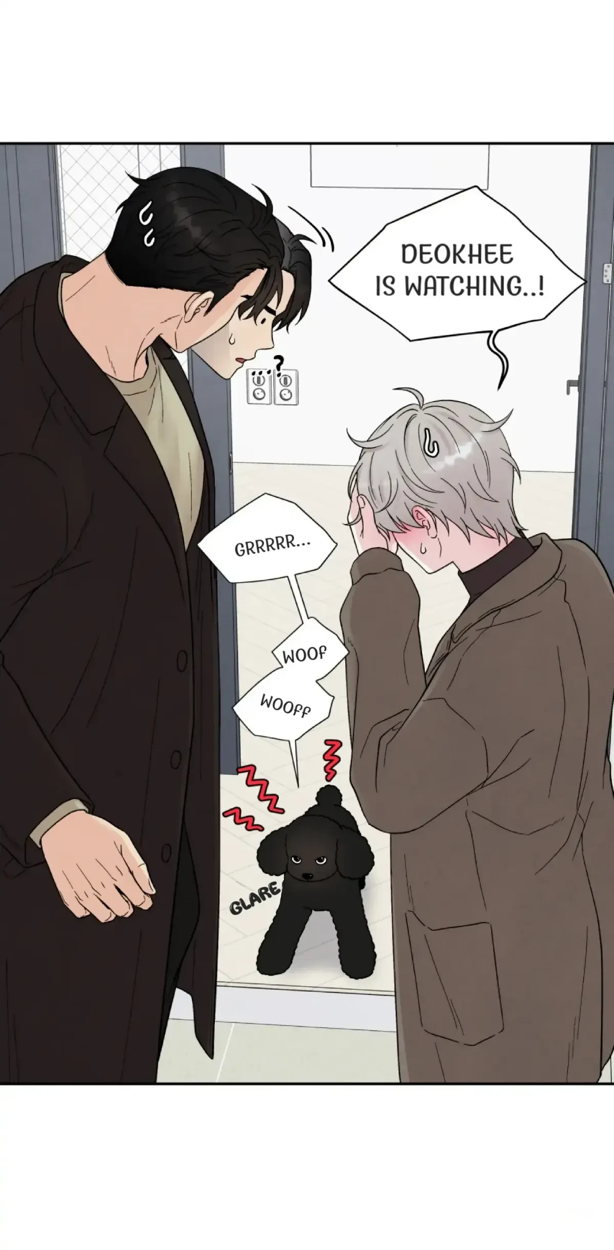 Chapter 33, page 8