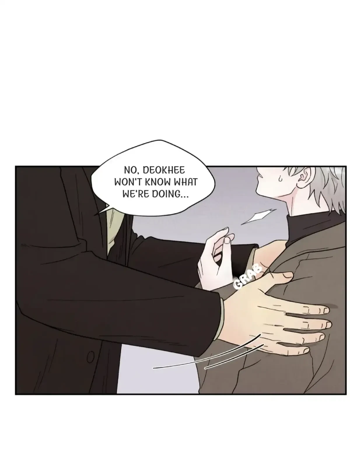 Chapter 33, page 9
