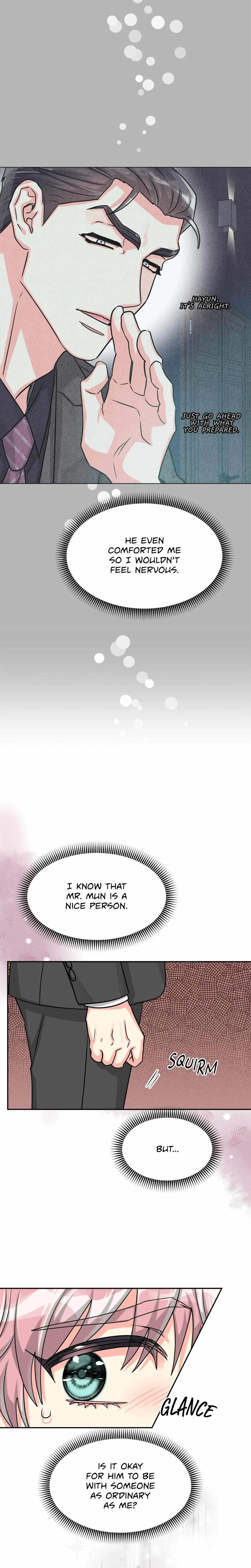Chapter 42, page 12