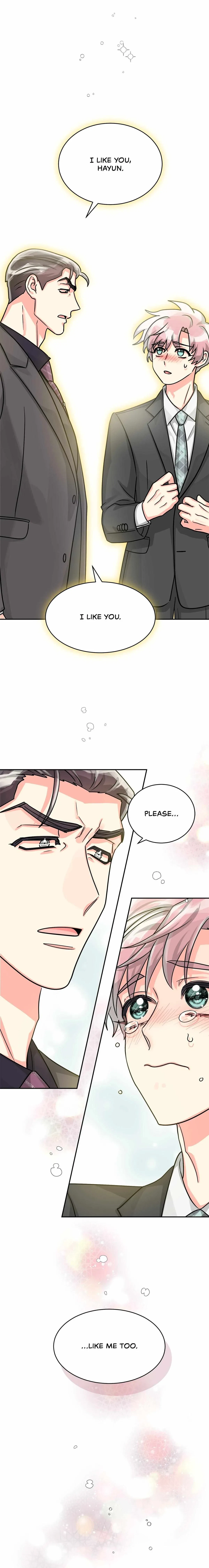 Chapter 42, page 14