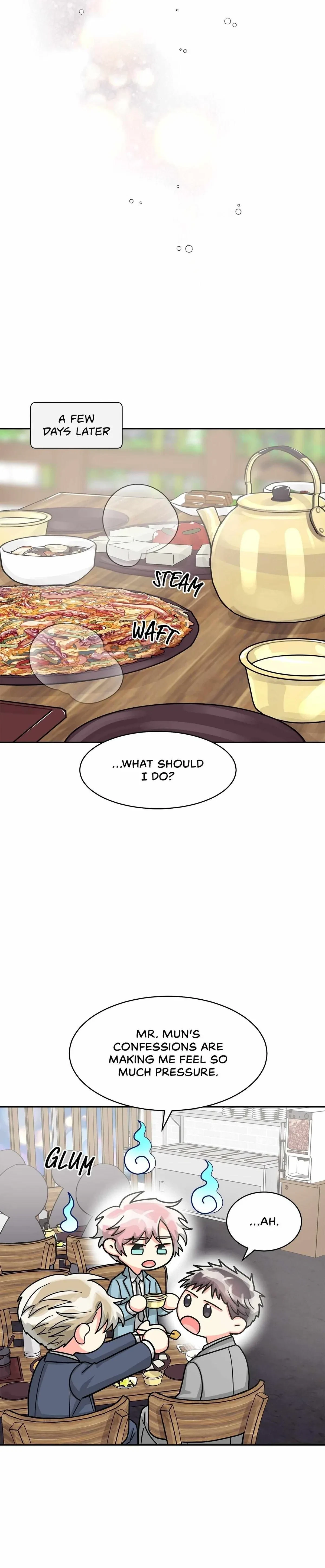 Chapter 42, page 15
