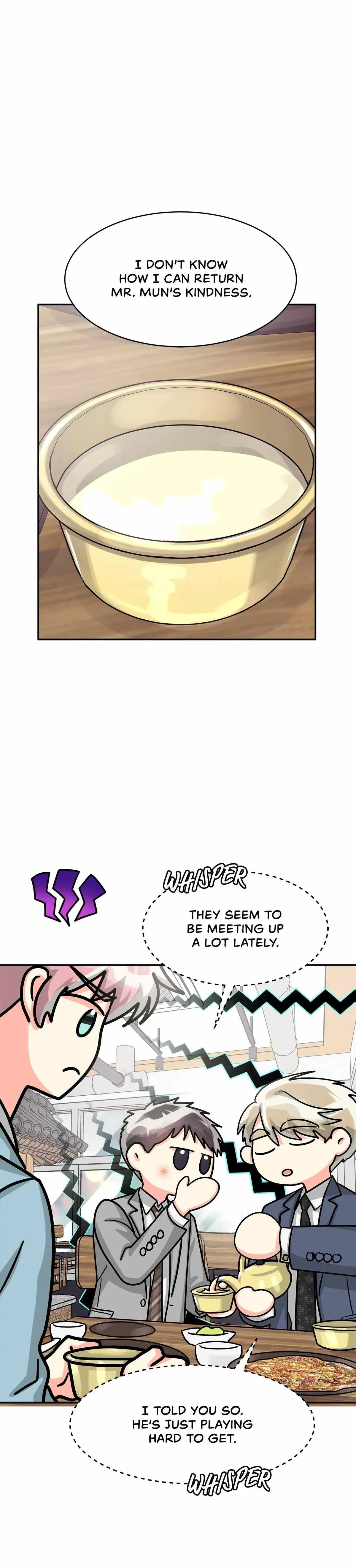 Chapter 42, page 17