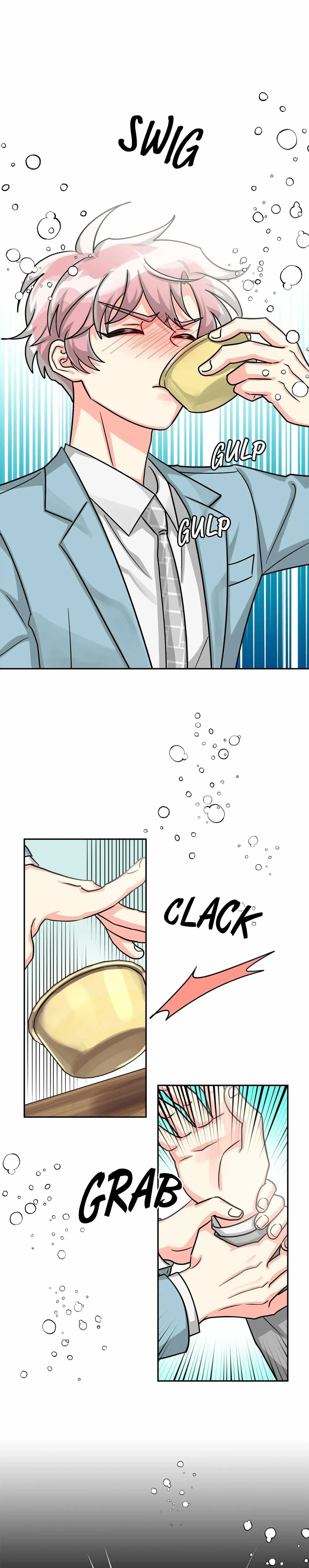 Chapter 42, page 18