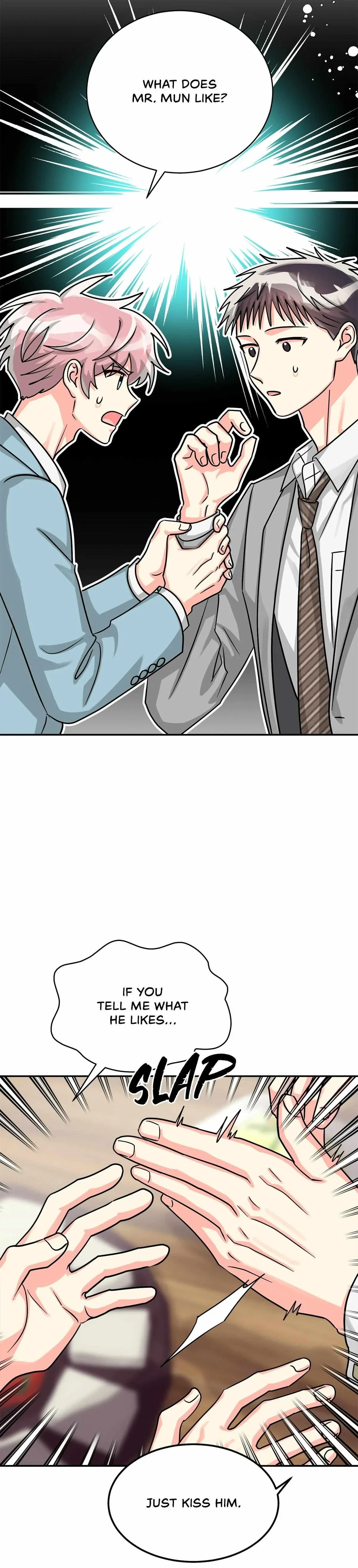 Chapter 42, page 19