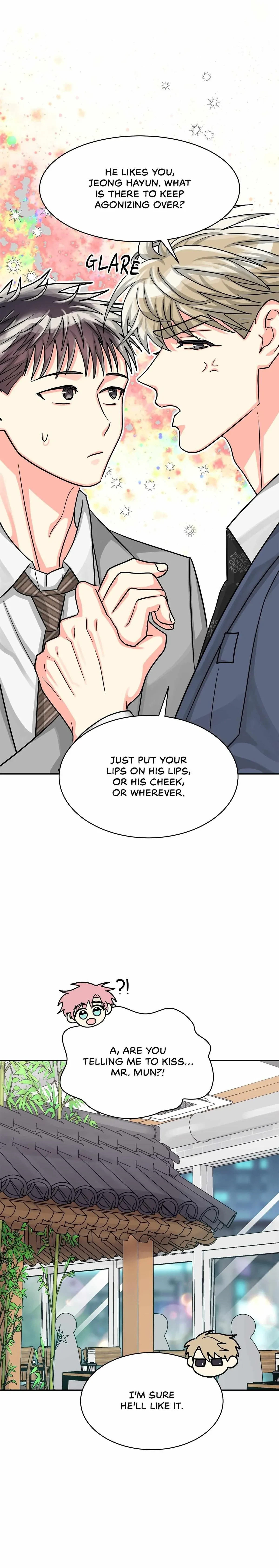 Chapter 42, page 20