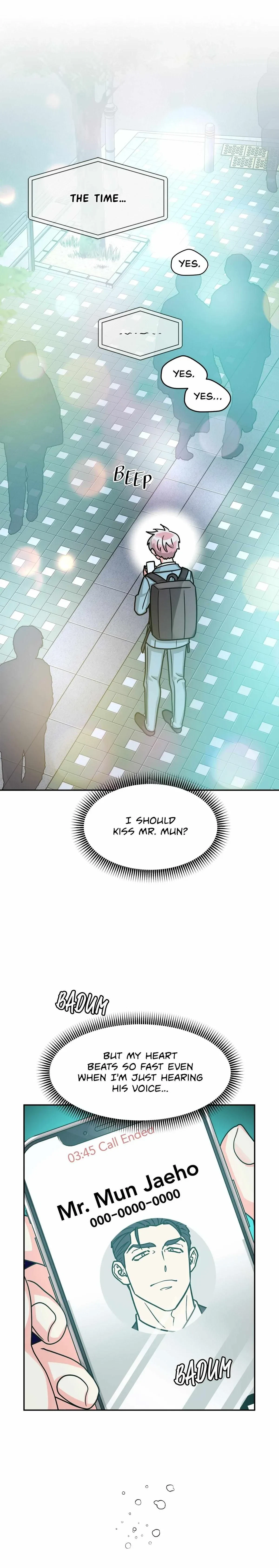 Chapter 42, page 23