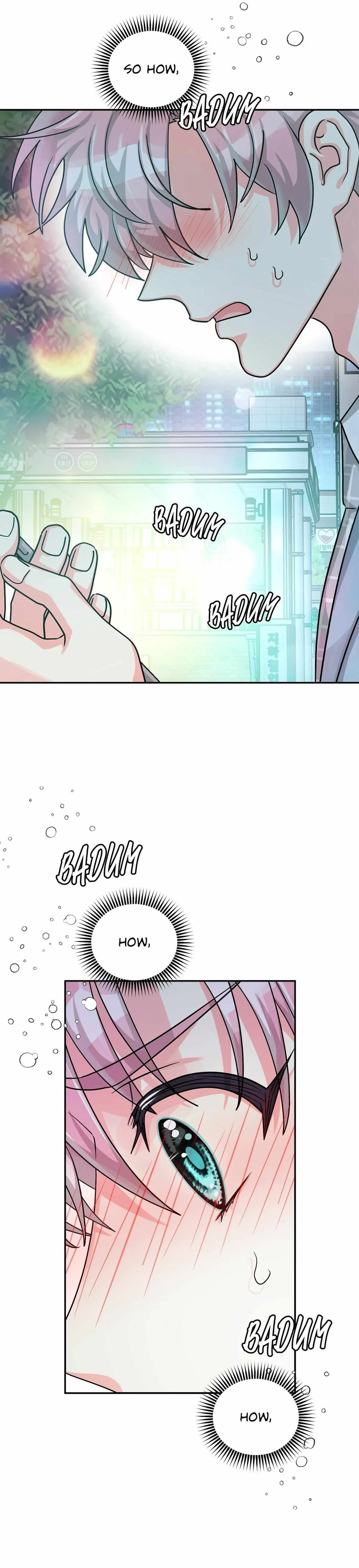 Chapter 42, page 24