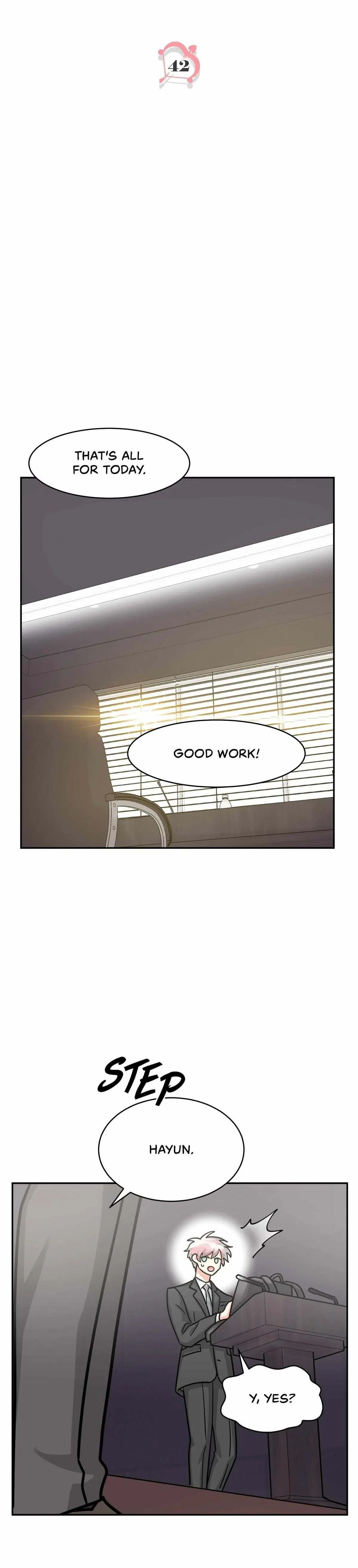 Chapter 42, page 6