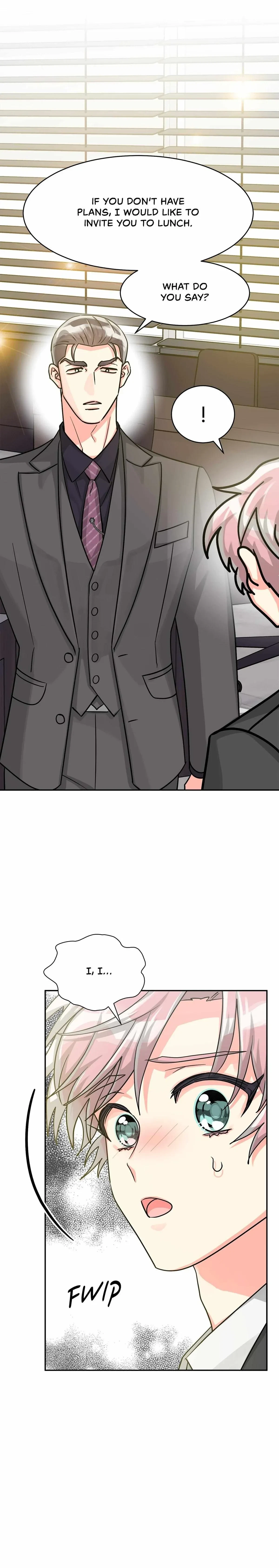 Chapter 42, page 7