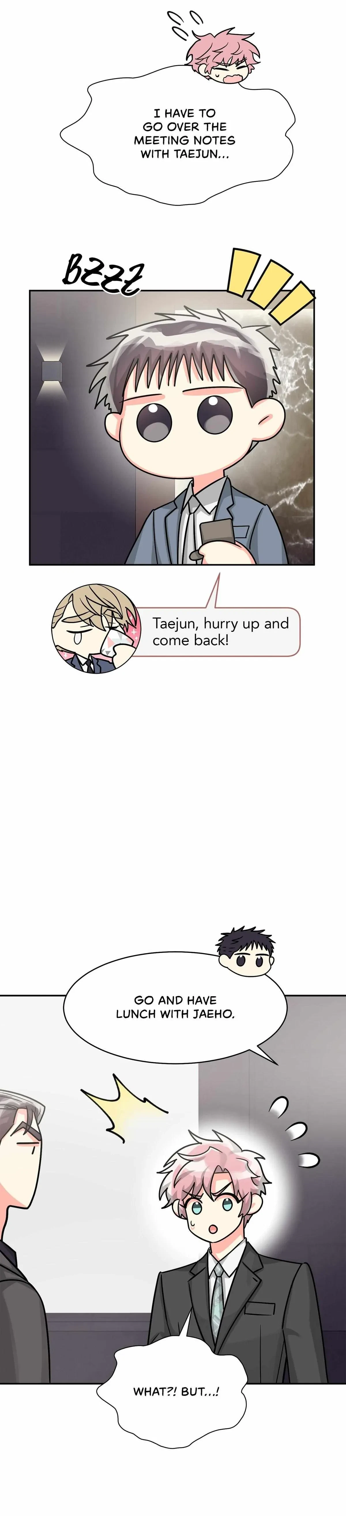 Chapter 42, page 8