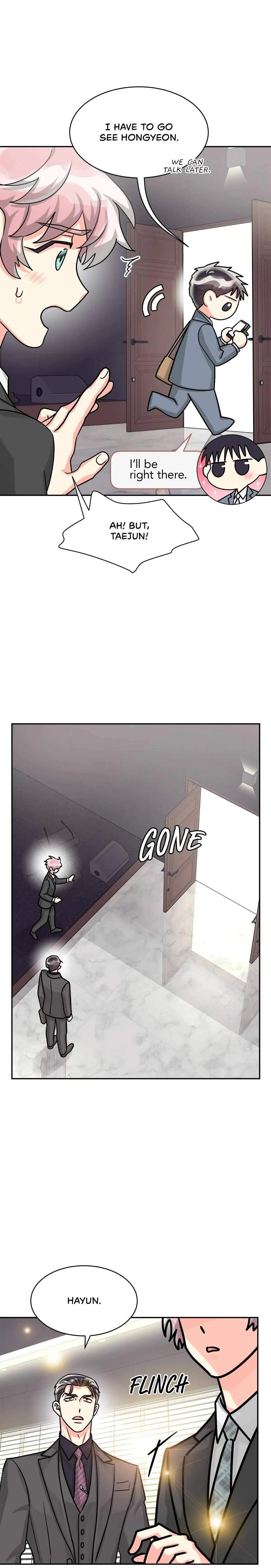 Chapter 42, page 9