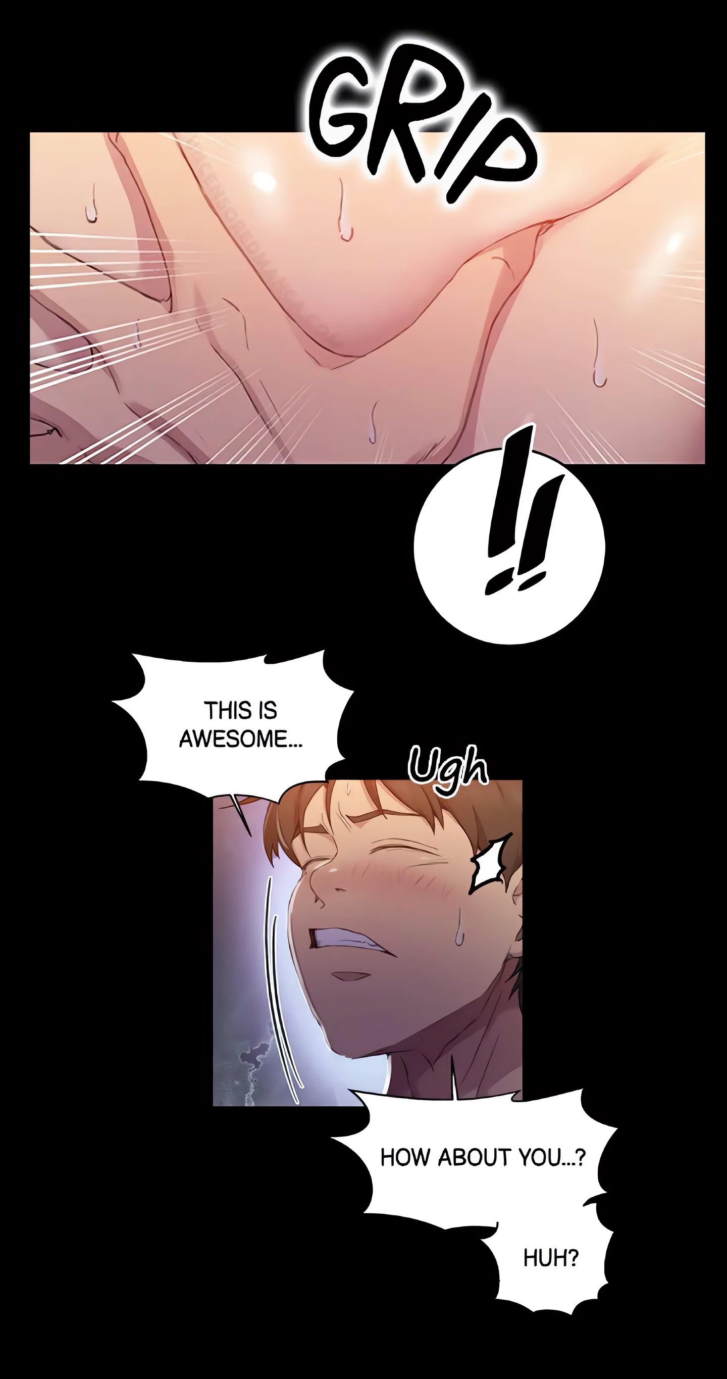Chapter 107, page 11