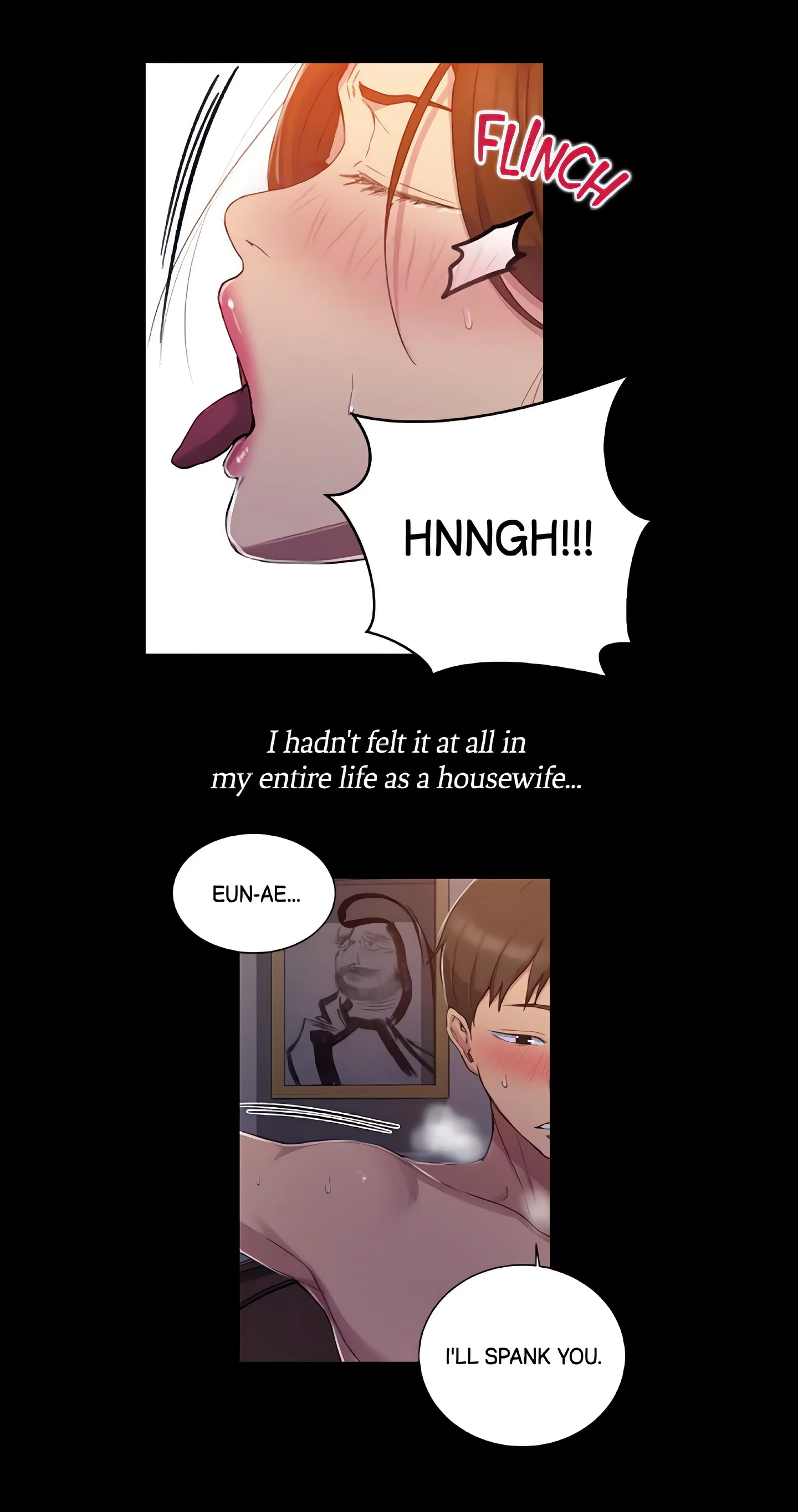 Chapter 107, page 17