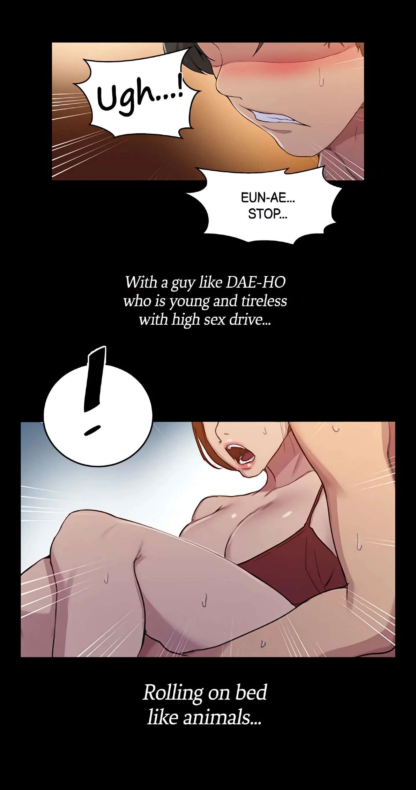 Chapter 107, page 22