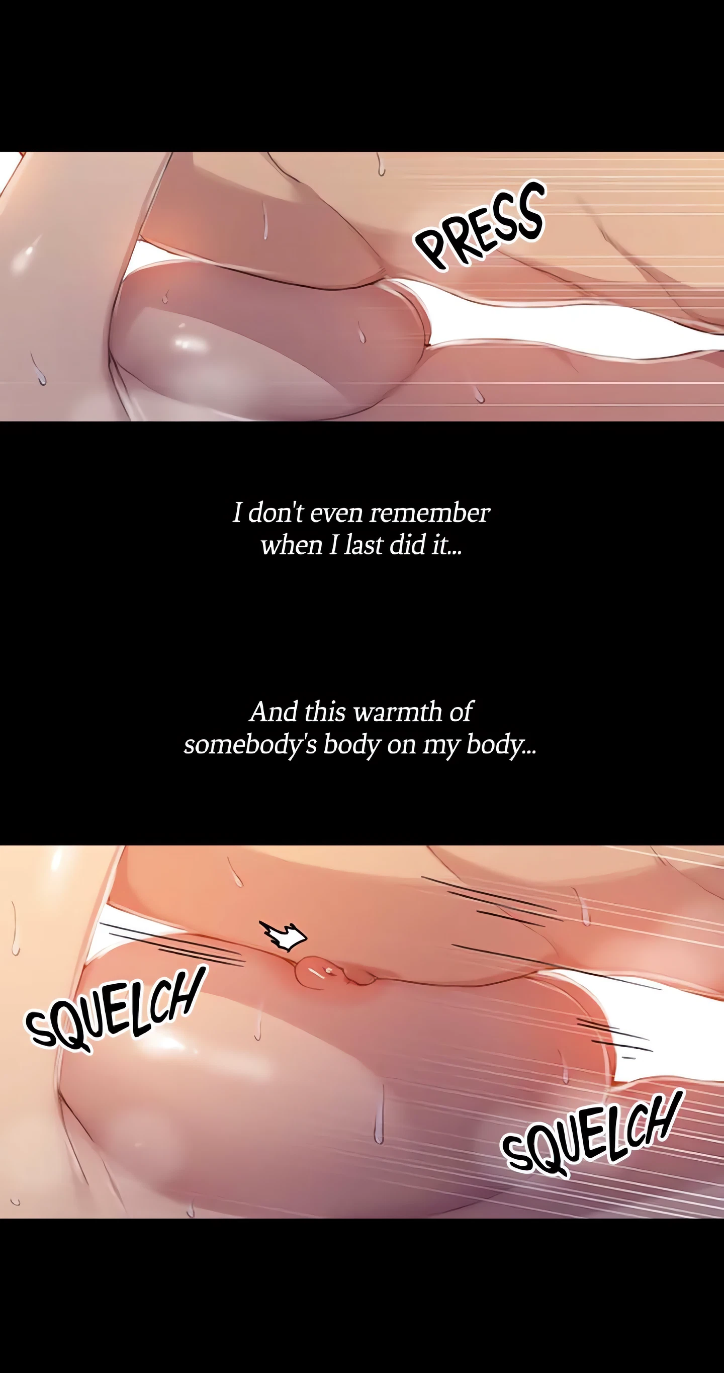 Chapter 107, page 34