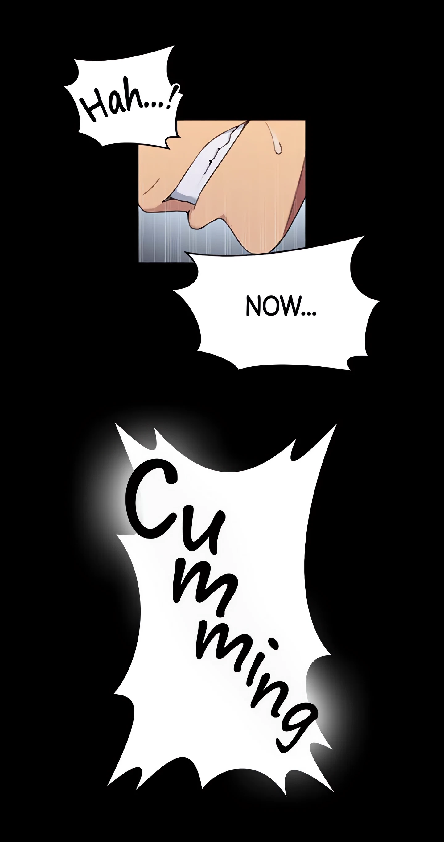 Chapter 107, page 41
