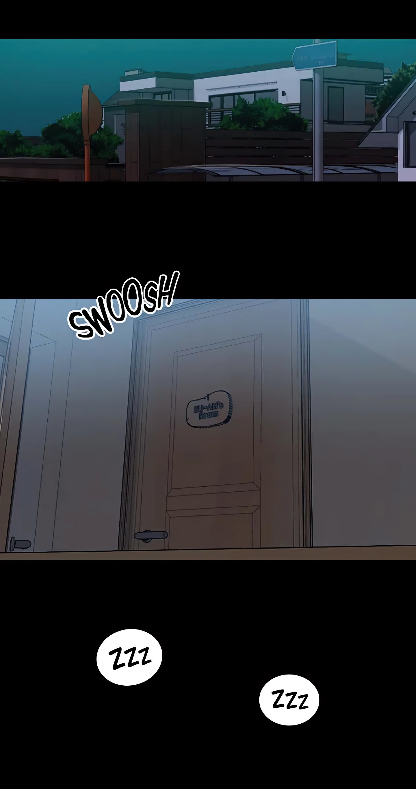 Chapter 107, page 6