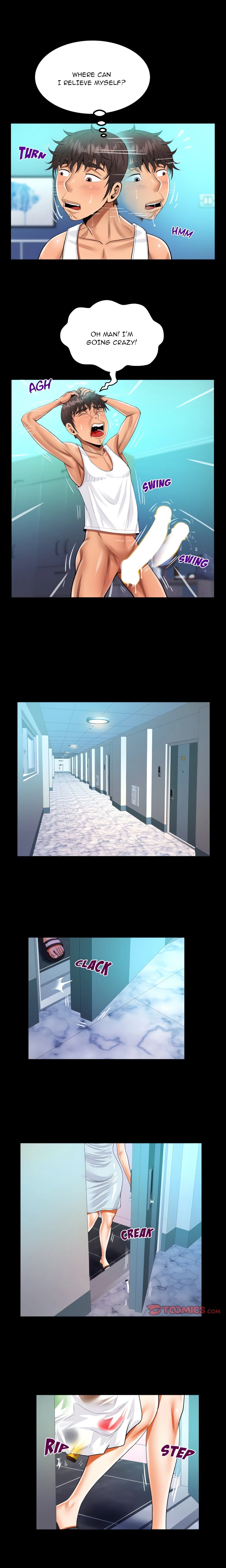 Chapter 68, page 8
