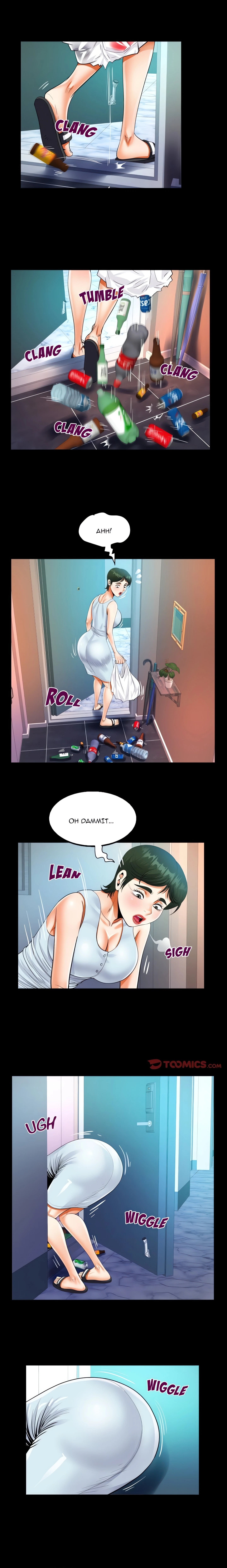 Chapter 68, page 9